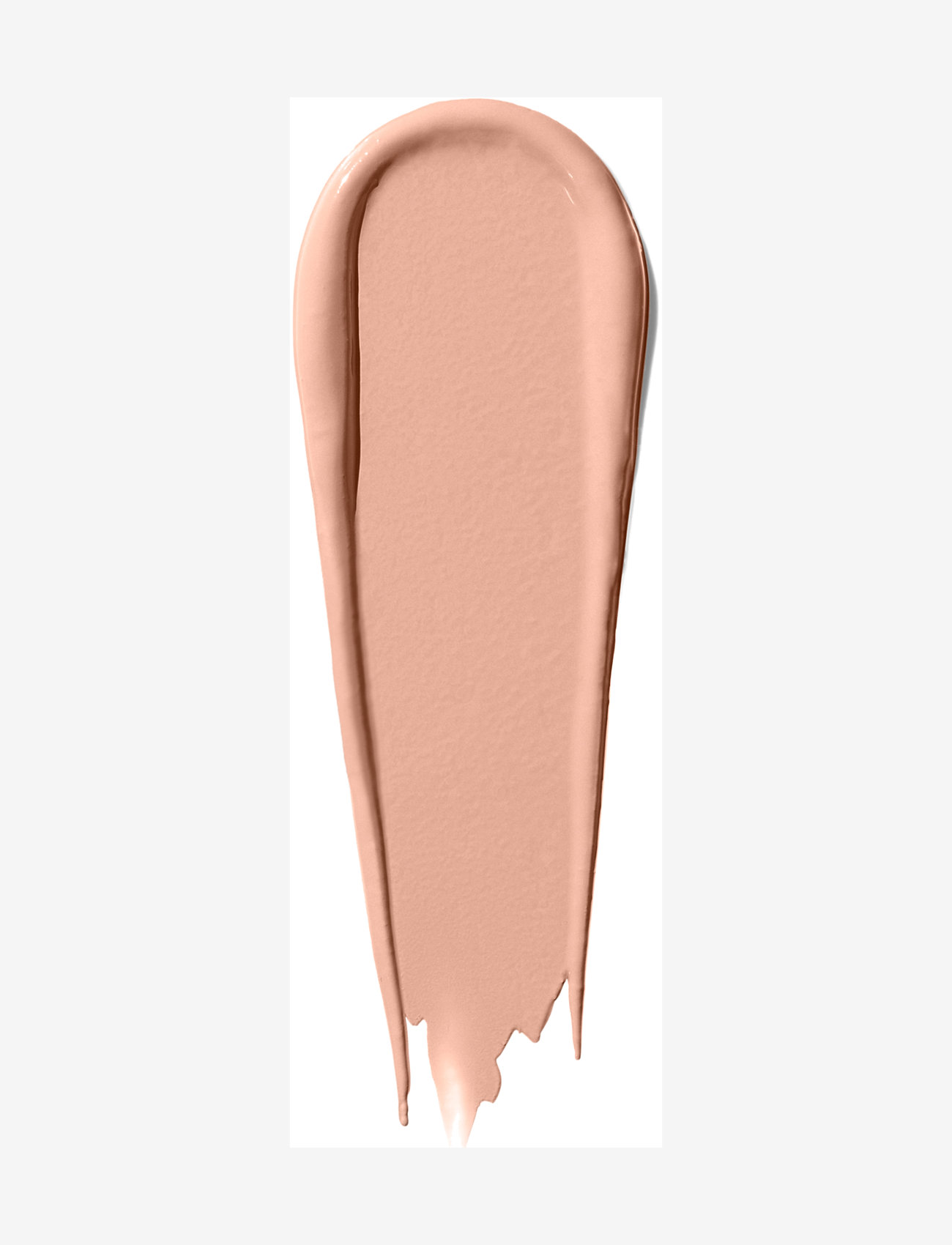 Bobbi Brown - Skin Corrector Stick - light medium bisque - 2