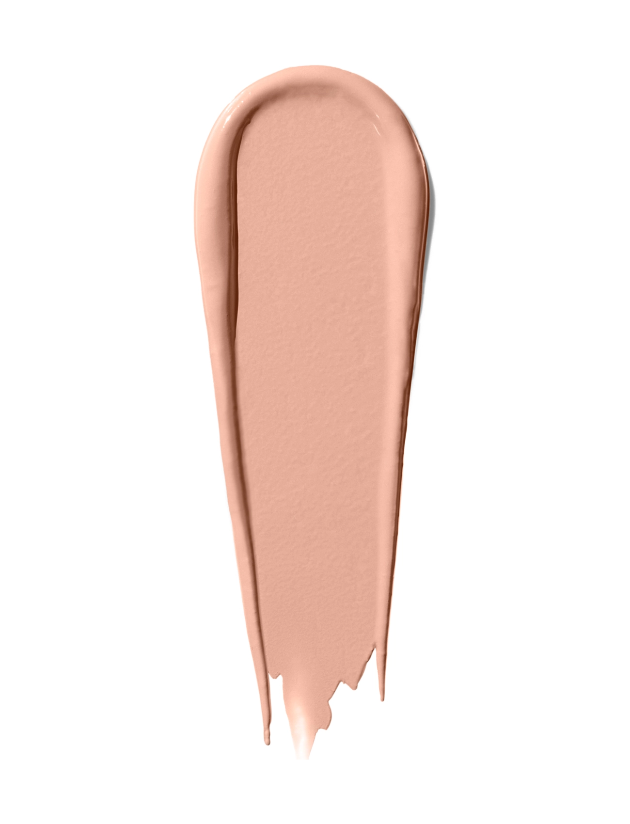 Bobbi Brown - Skin Corrector Stick - light medium bisque - 2