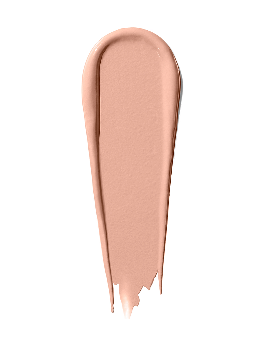 Bobbi Brown - Skin Corrector Stick - smink - light medium bisque - 2
