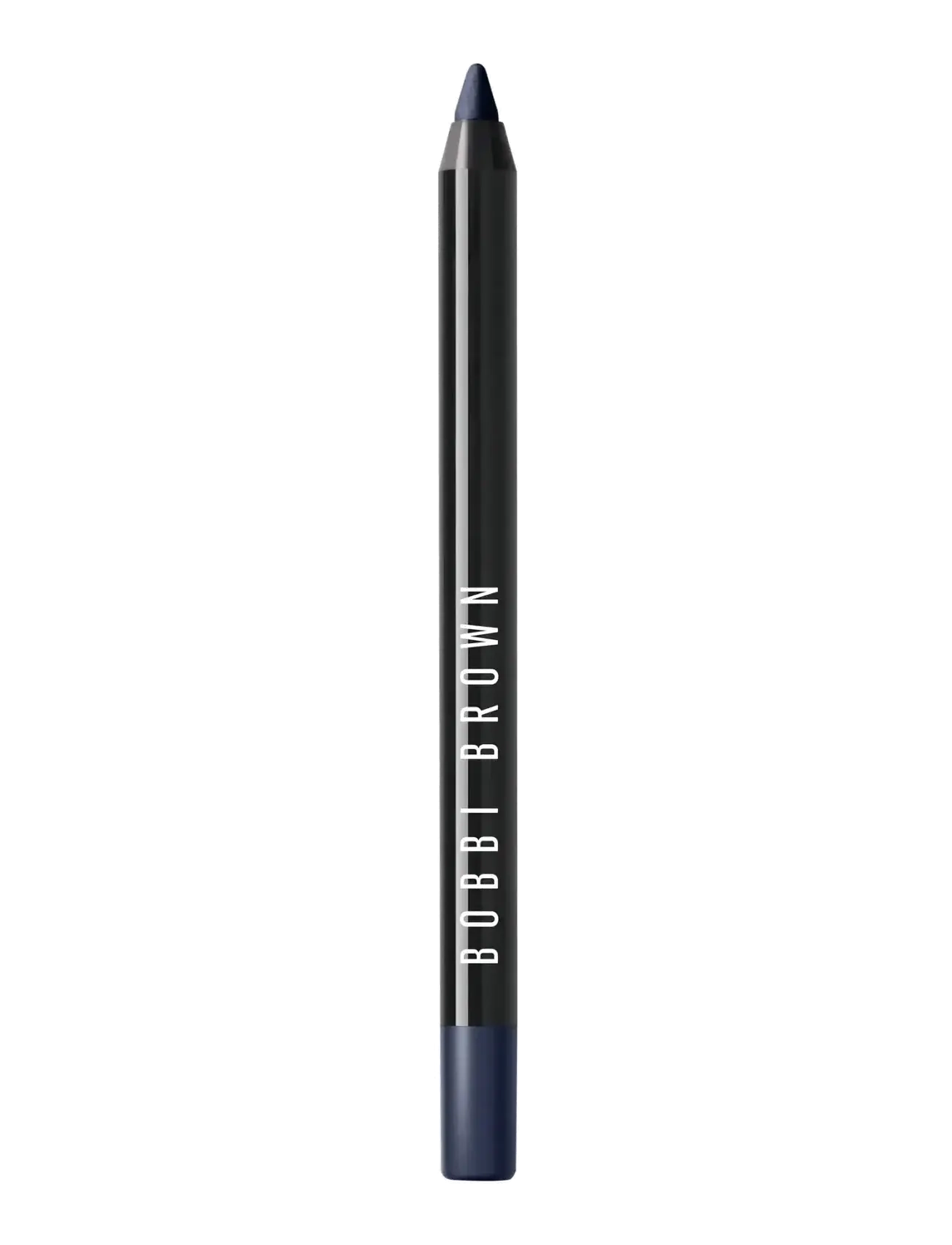Bobbi Brown - 24 Hour Kajal Liner Waterproof - bliv klar til date night - deep navy - 1
