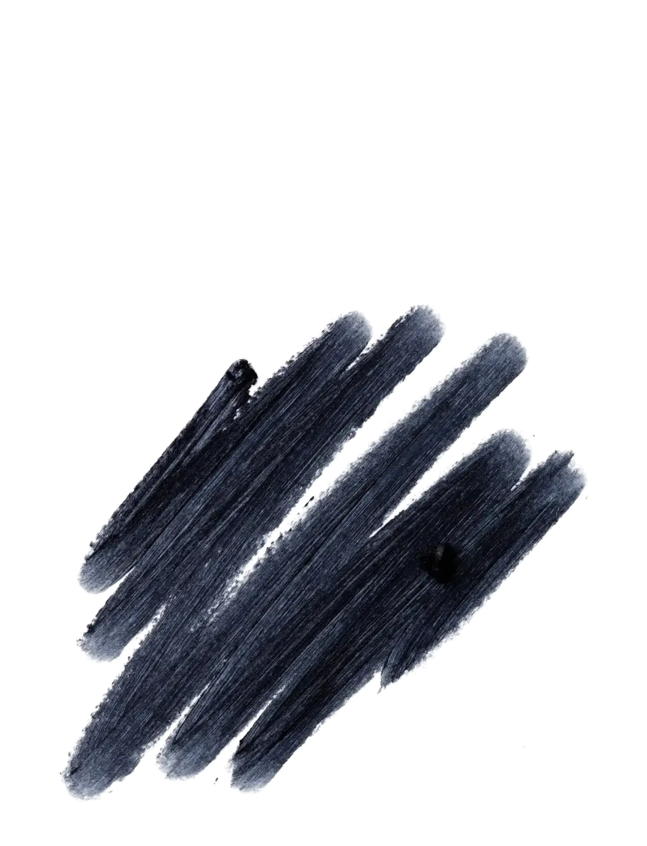 Bobbi Brown - 24 Hour Kajal Liner Waterproof - bliv klar til date night - deep navy - 2