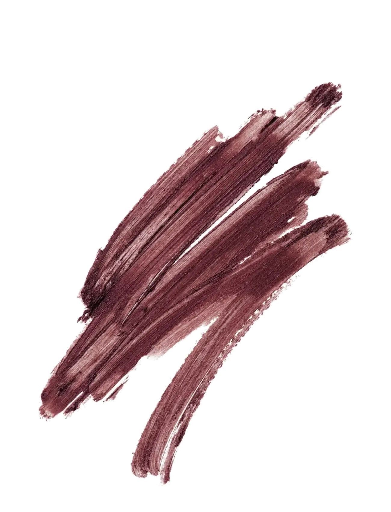 Bobbi Brown - 24 Hour Kajal Liner Waterproof - klar for date night - cabernet - 2