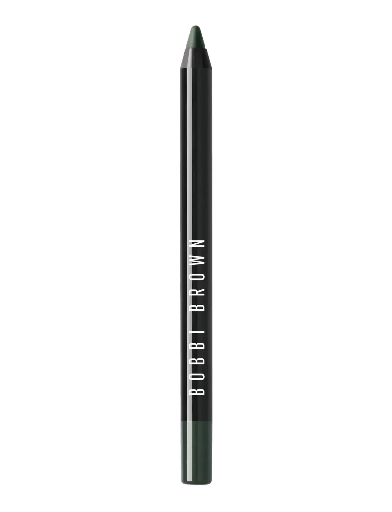 Bobbi Brown 24 Hour Kajal Liner Waterproof, Eyeliner, Grøn, Str: 1.2 G