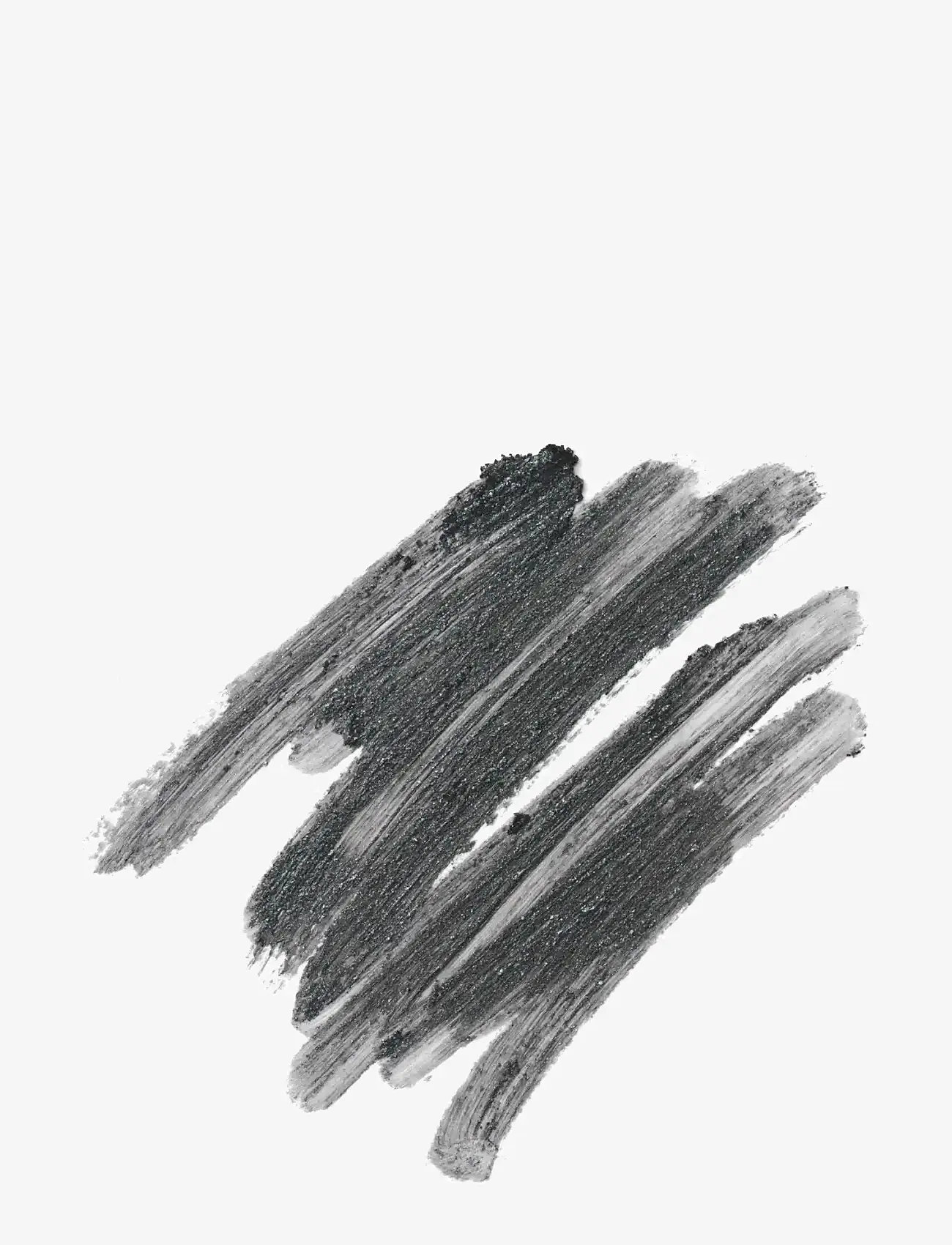 Bobbi Brown - 24 Hour Kajal Liner Waterproof - bliv klar til date night - cool steel - 2