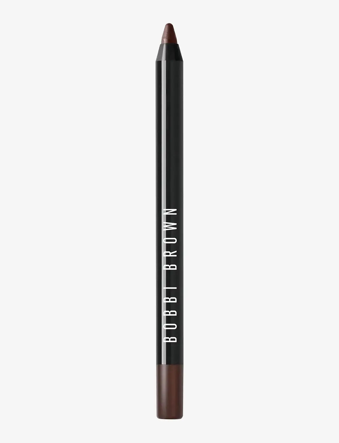 Bobbi Brown - 24 Hour Kajal Liner Waterproof - bliv klar til date night - cacao - 1