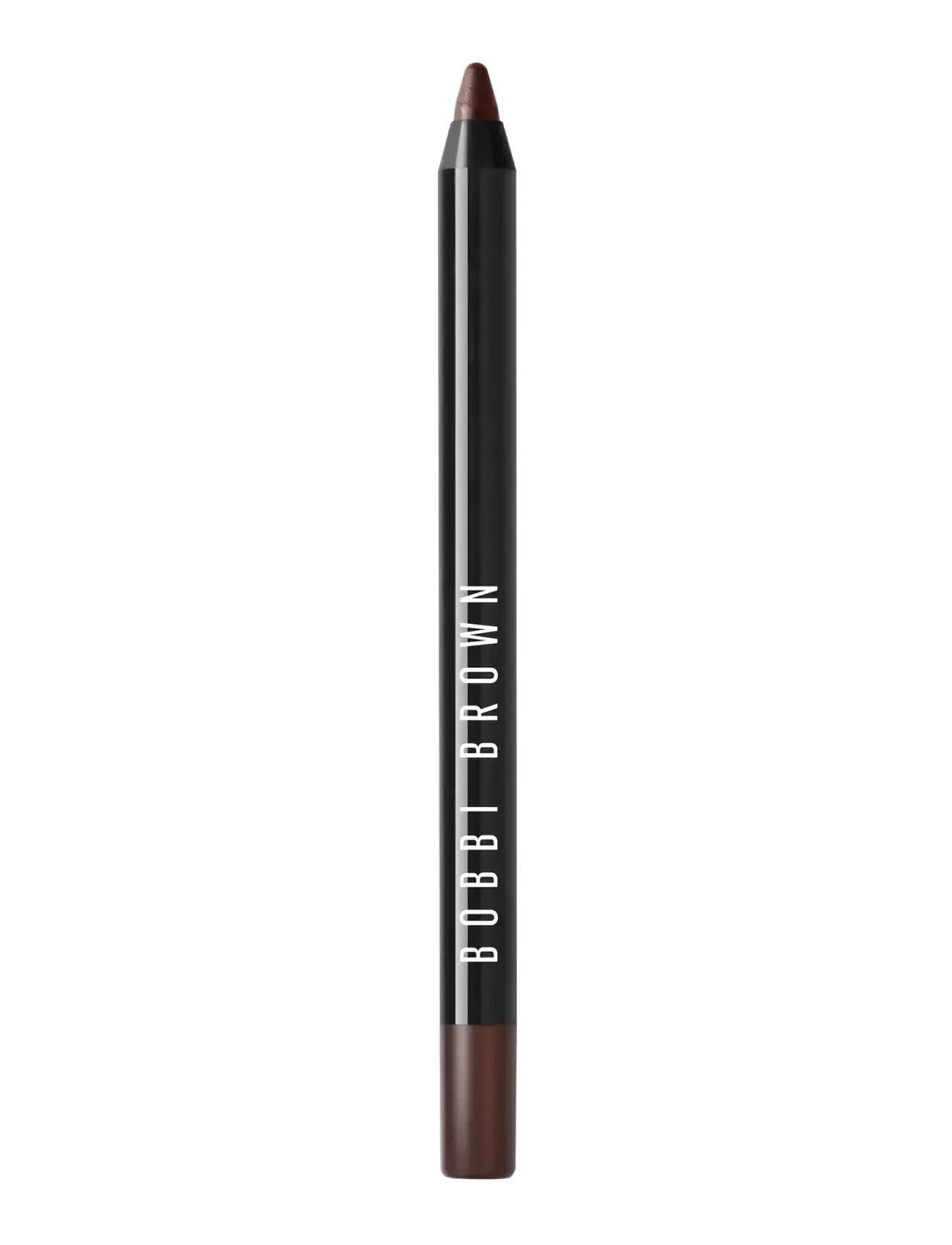 Bobbi Brown 24 Hour Kajal Liner Waterproof - Bobbi Brown - CACAO / clear