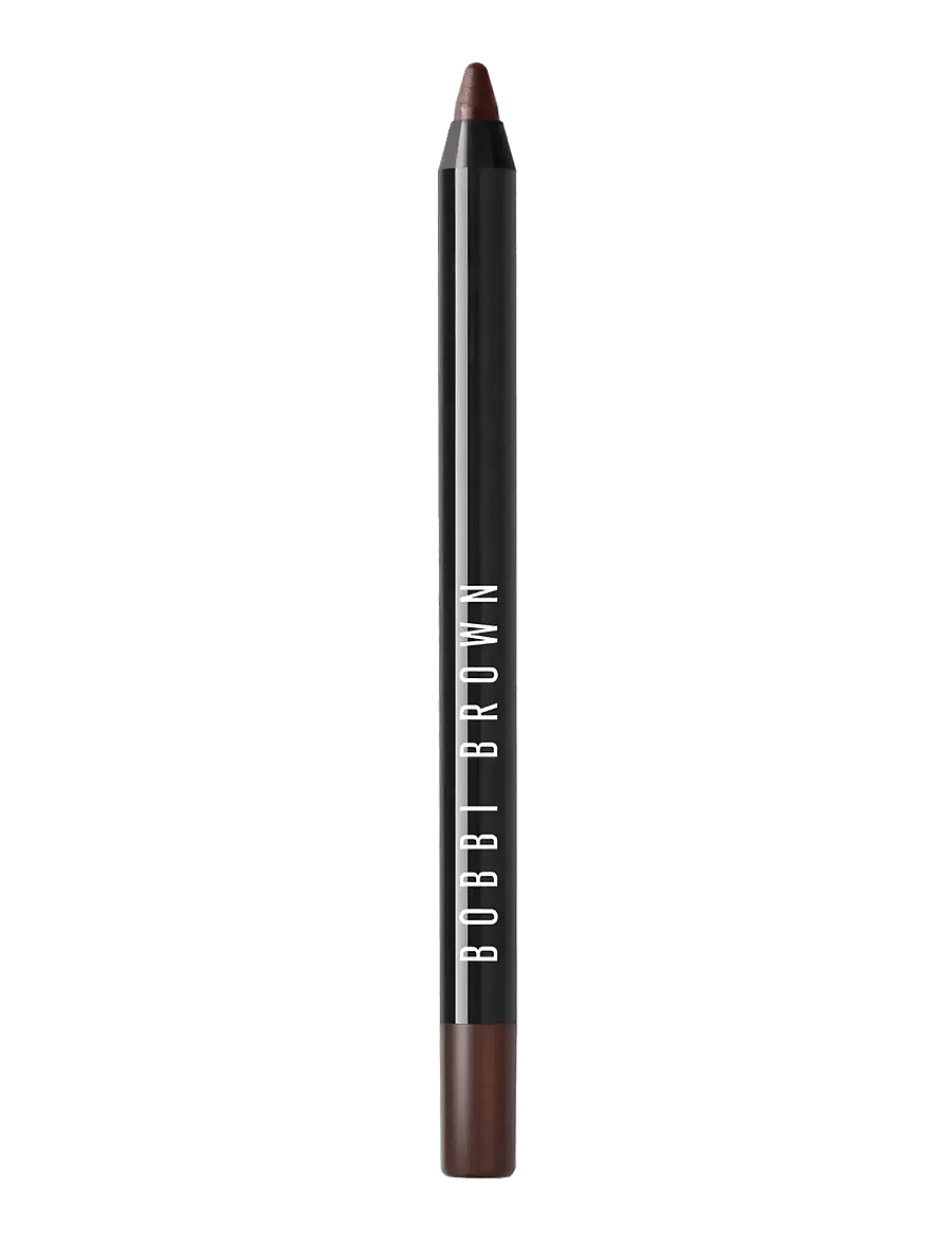 Bobbi Brown - 24 Hour Kajal Liner Waterproof - redo för date night - cacao - 1