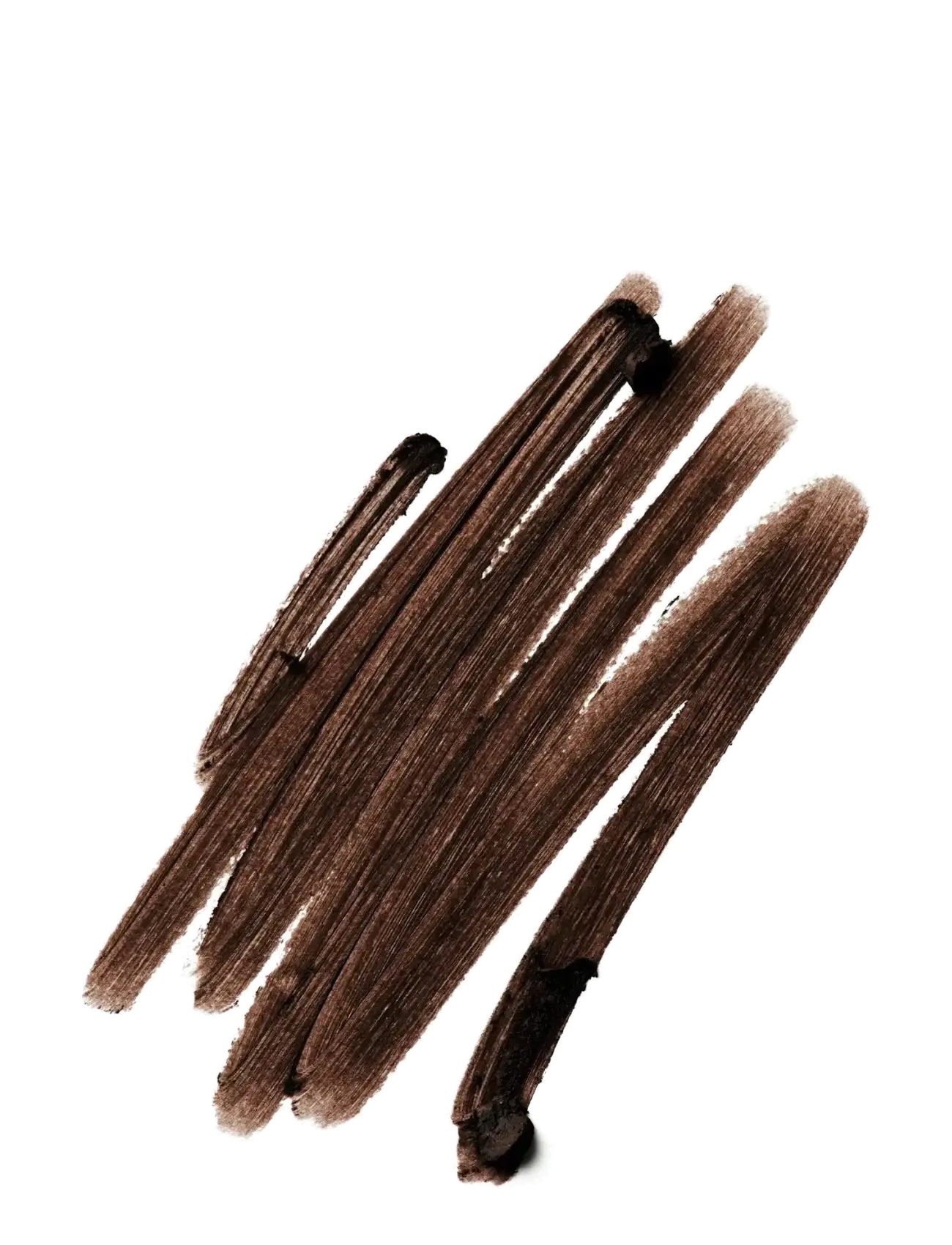 Bobbi Brown - 24 Hour Kajal Liner Waterproof - bliv klar til date night - cacao - 2