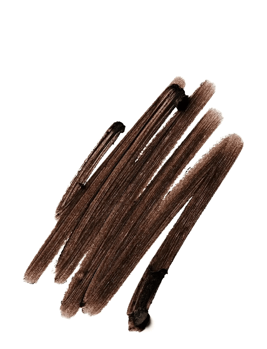 Bobbi Brown - 24 Hour Kajal Liner Waterproof - redo för date night - cacao - 2