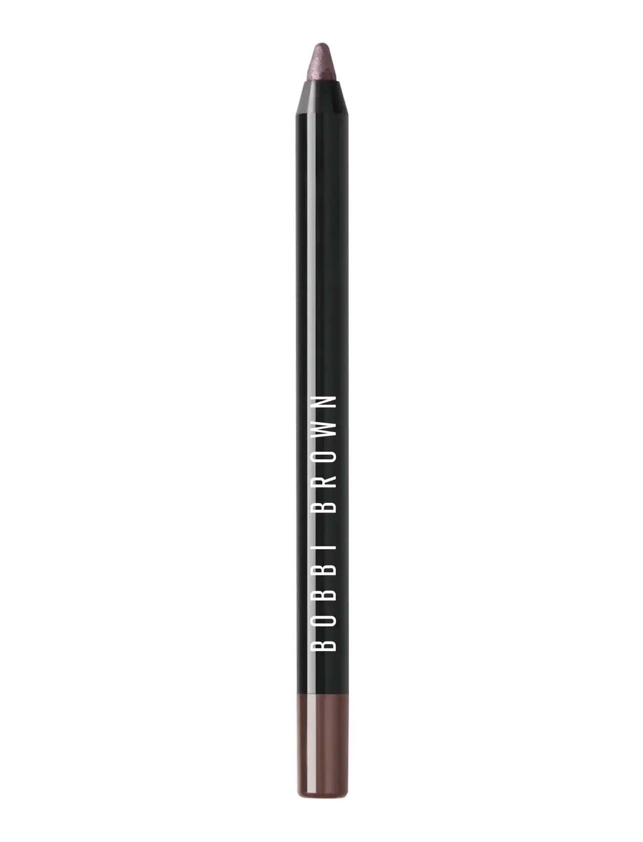 Bobbi Brown 24 Hour Kajal Liner Waterproof, Eyeliner, Brun, Str: 1.2 G