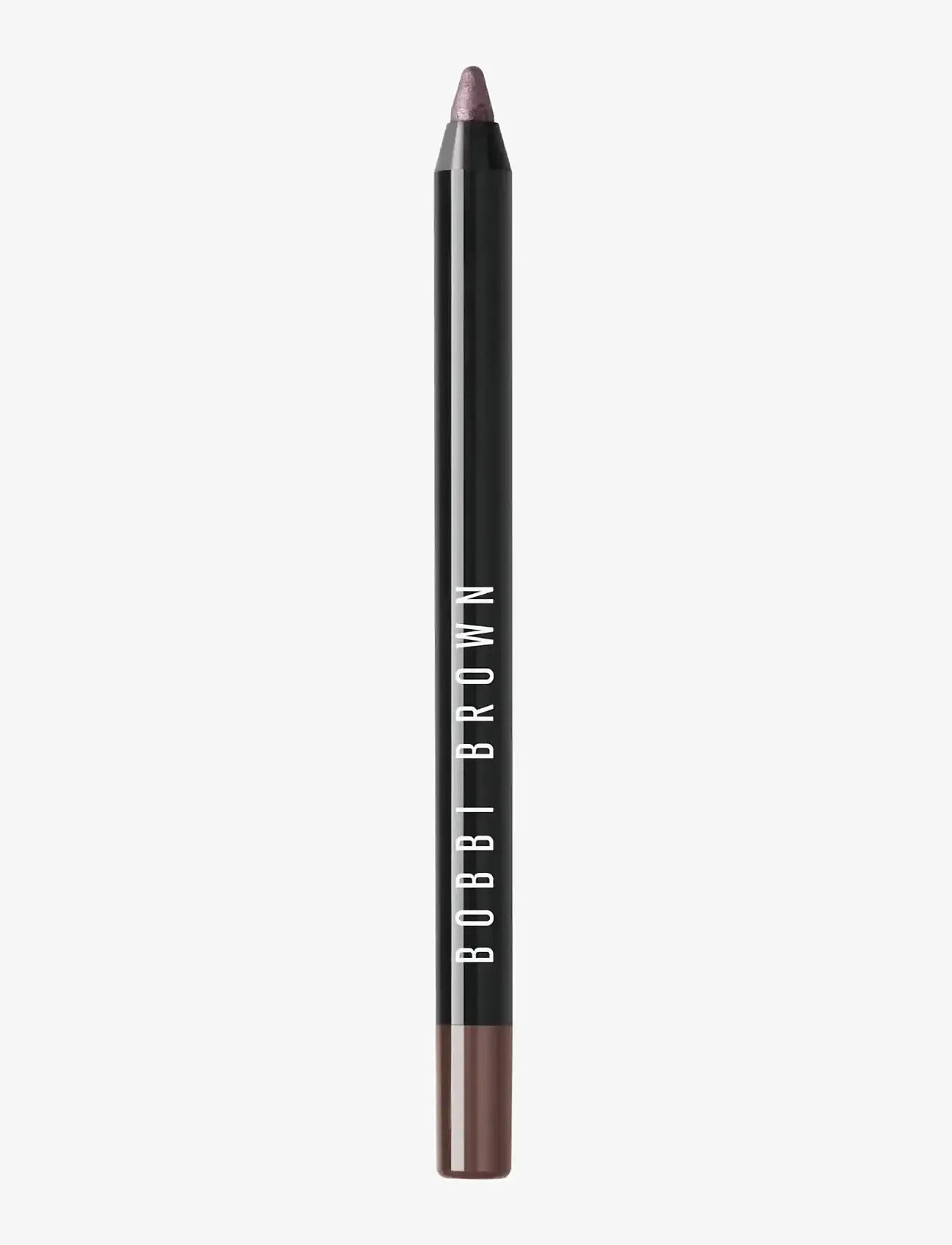 Bobbi Brown - 24 Hour Kajal Liner Waterproof - bliv klar til date night - smolder - 1