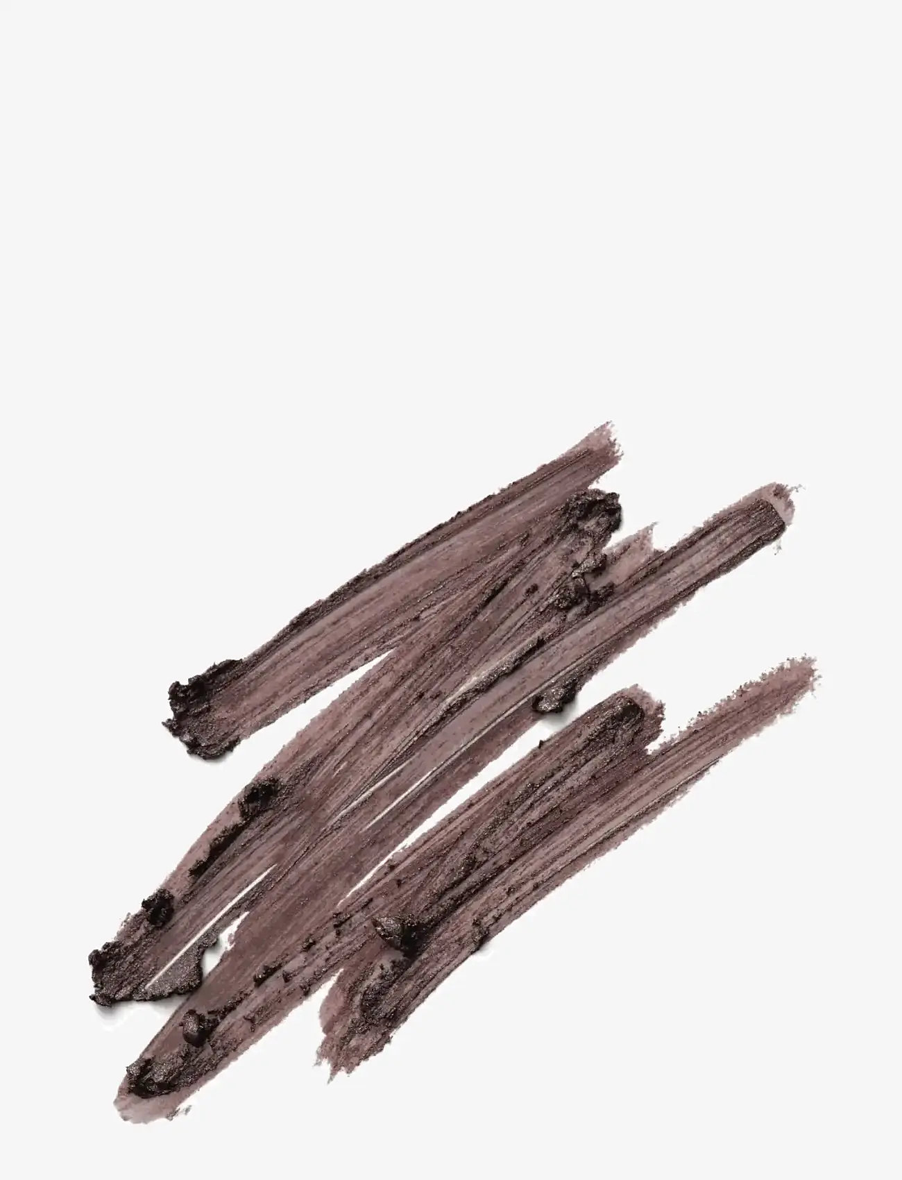 Bobbi Brown - 24 Hour Kajal Liner Waterproof - bliv klar til date night - smolder - 2