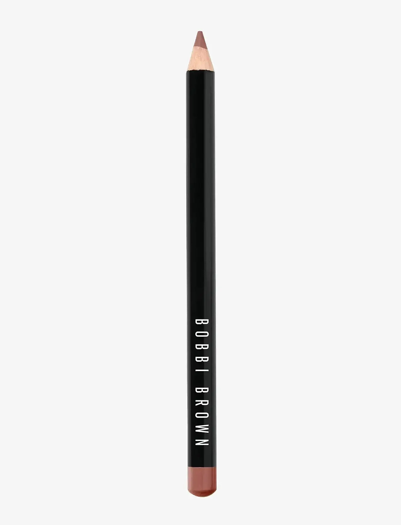 Bobbi Brown - Lip Pencil - smink - afternoon tea - 1
