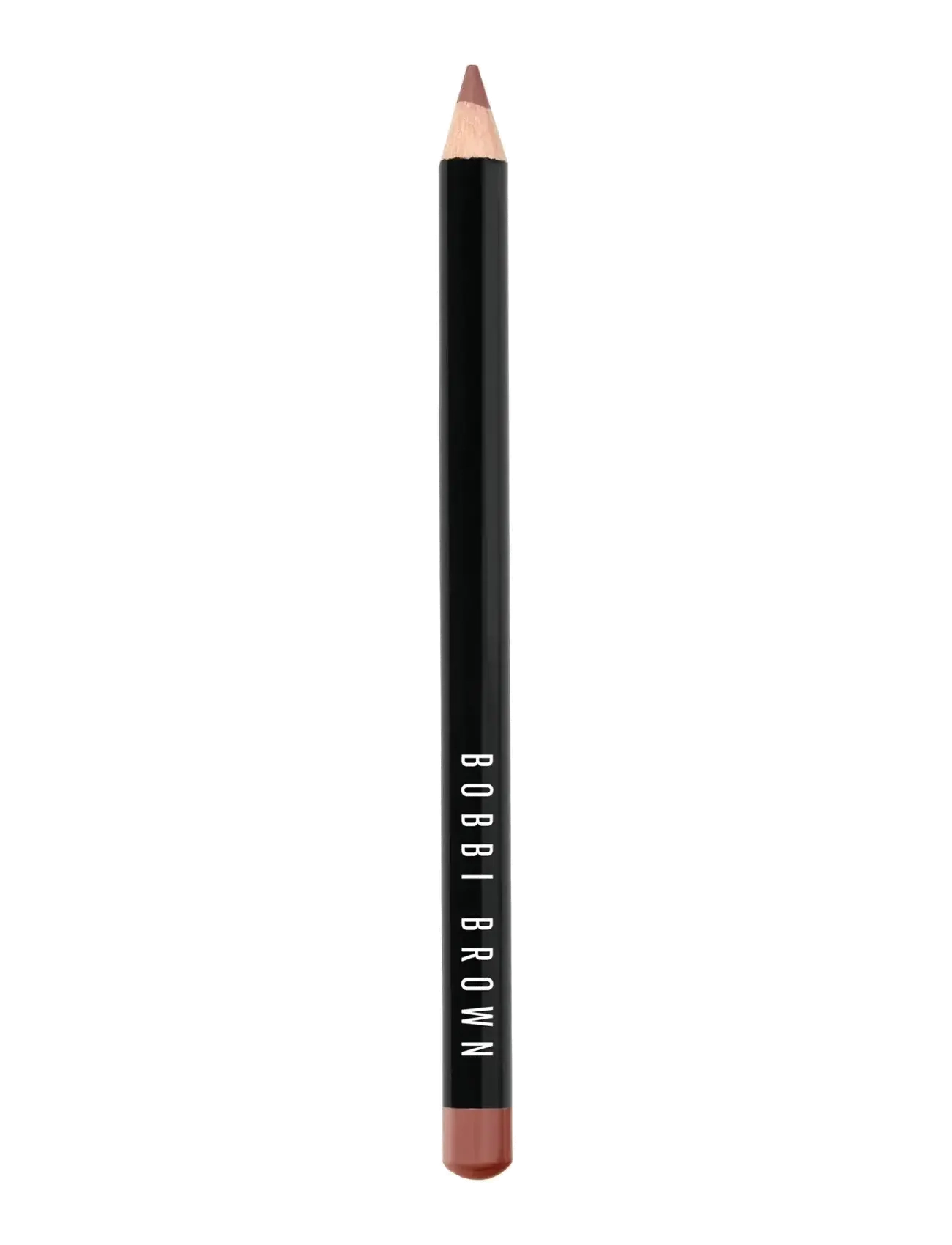 Bobbi Brown Lip Pencil - Dagens supertilbud - AFTERNOON TEA / pink/rose