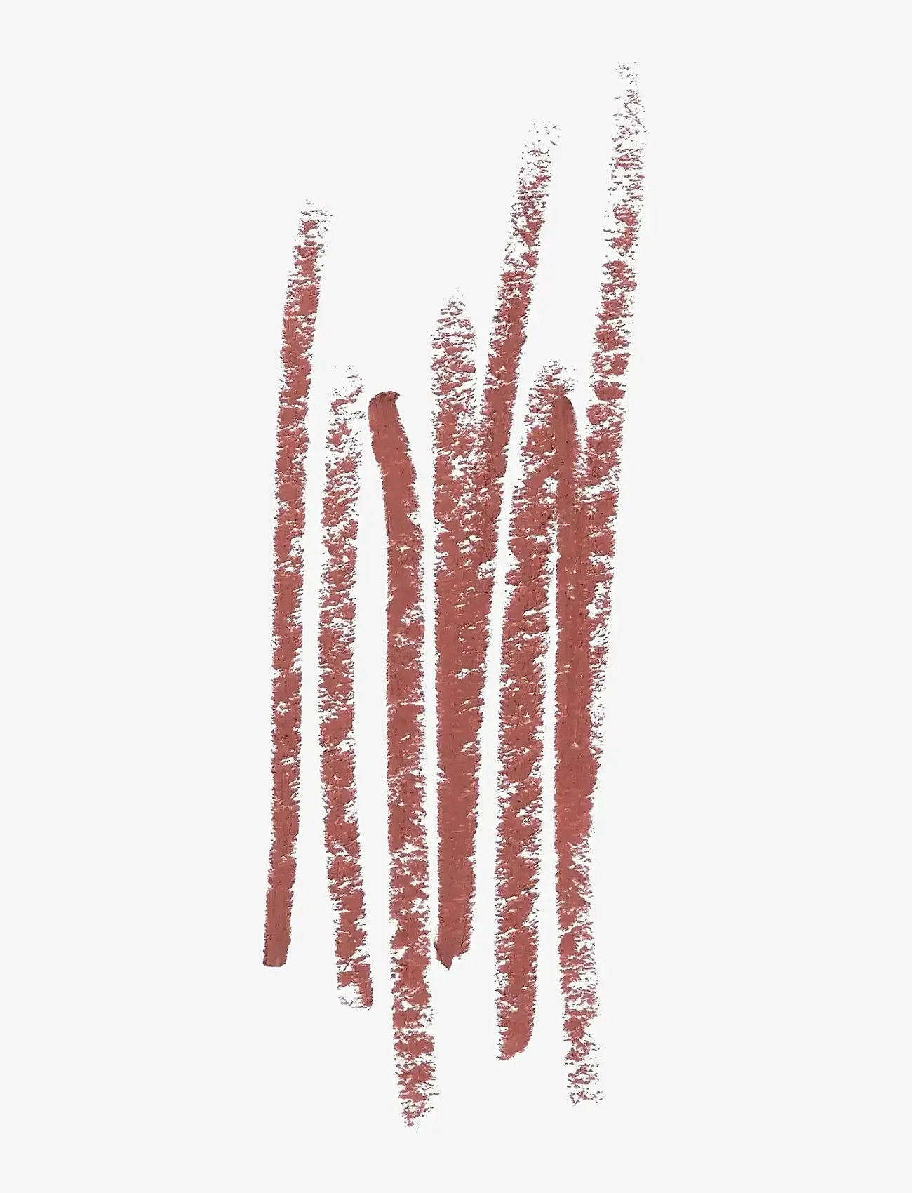 Bobbi Brown - Lip Pencil - smink - afternoon tea - 2