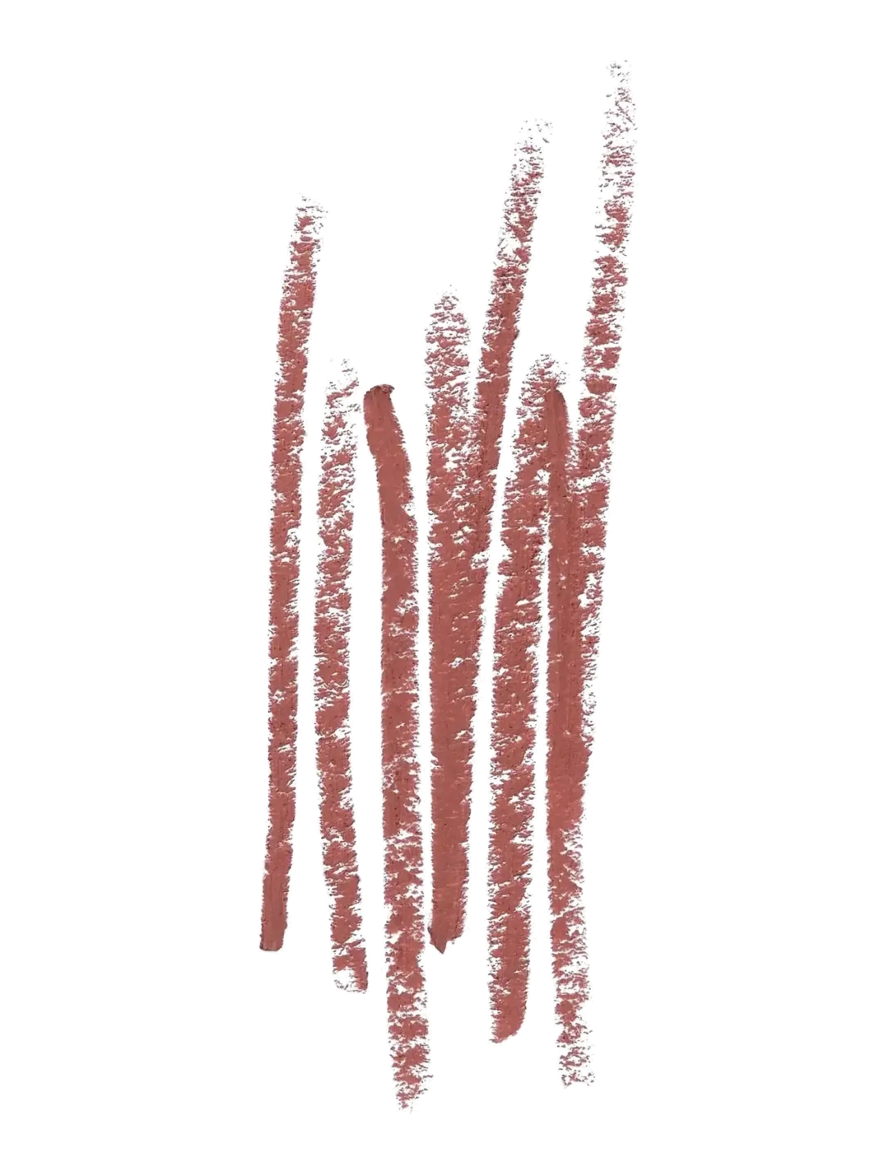 Bobbi Brown - Lip Pencil - smink - afternoon tea - 2