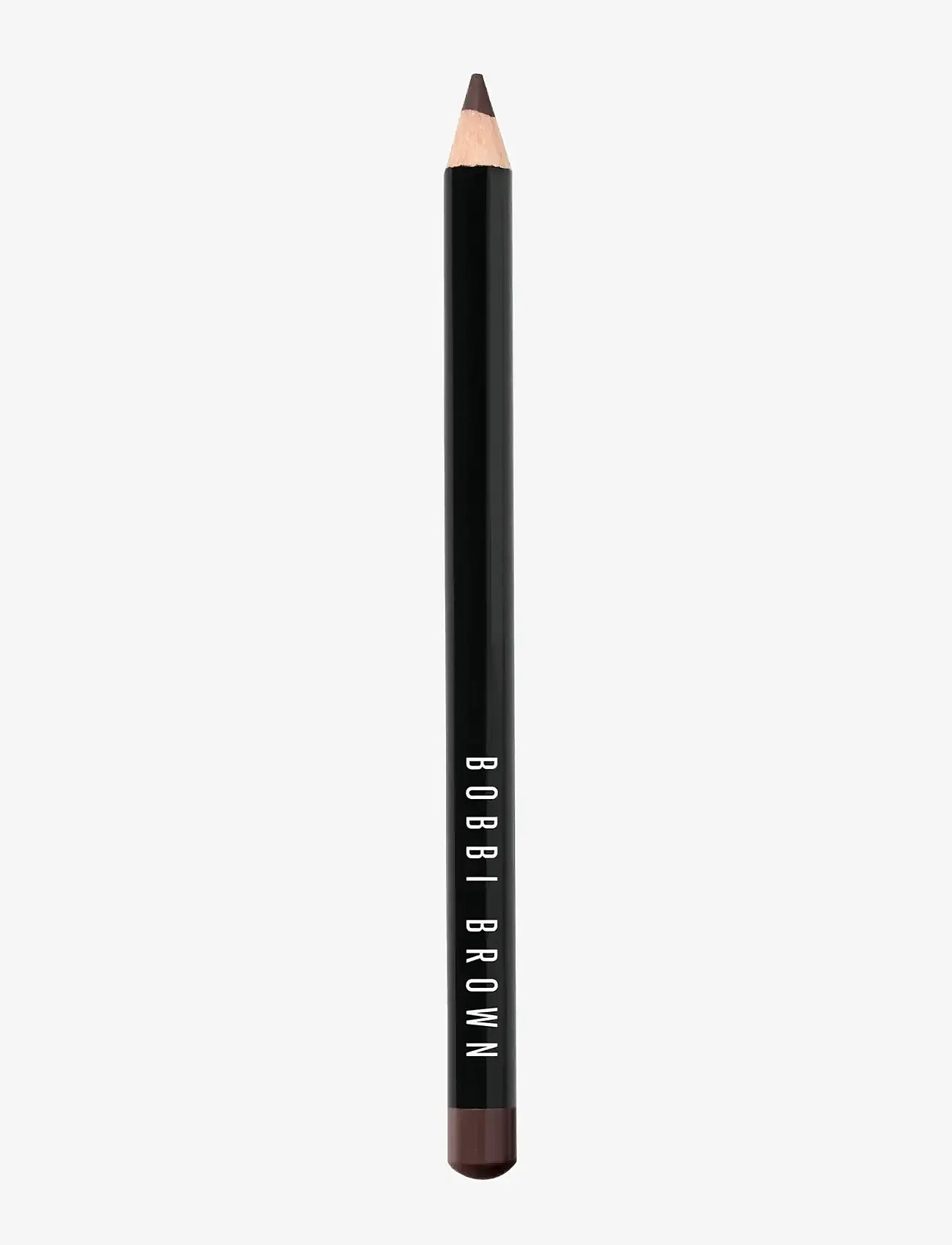 Bobbi Brown - Lip Pencil - makeup - brownstone - 1