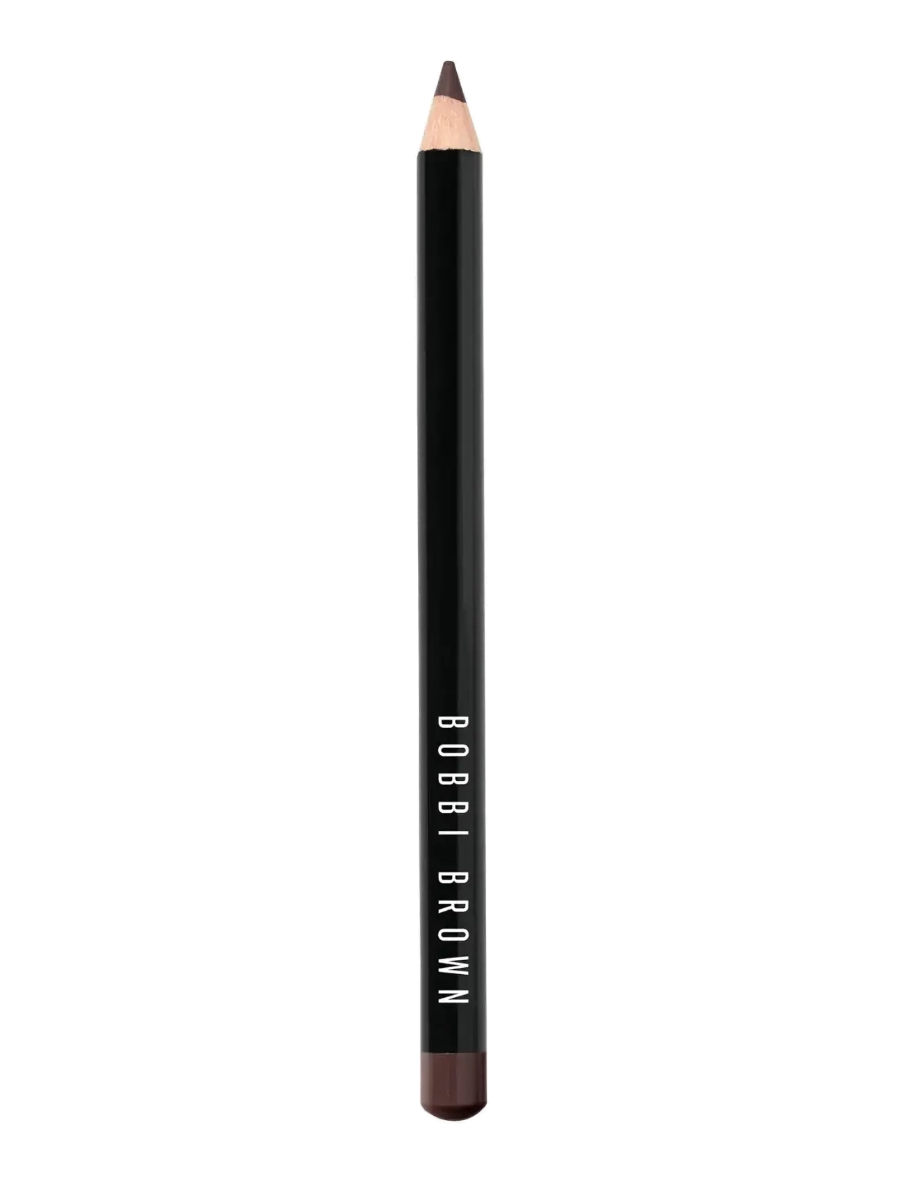 Bobbi Brown Lip Pencil - Liplinere - BROWNSTONE / brown