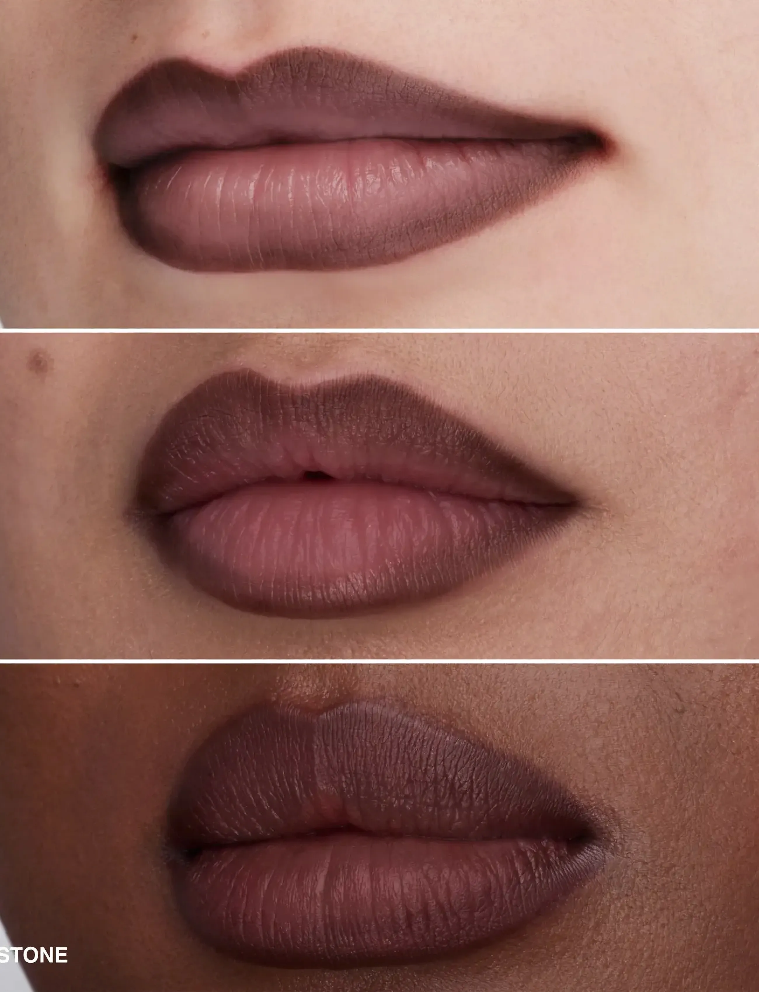 Bobbi Brown Lip Pencil, 1.15 G, Brown, Læber > Lipliner, Dame