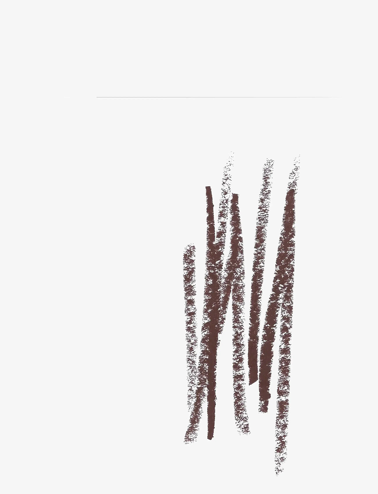 Bobbi Brown - Lip Pencil - makeup - brownstone - 2