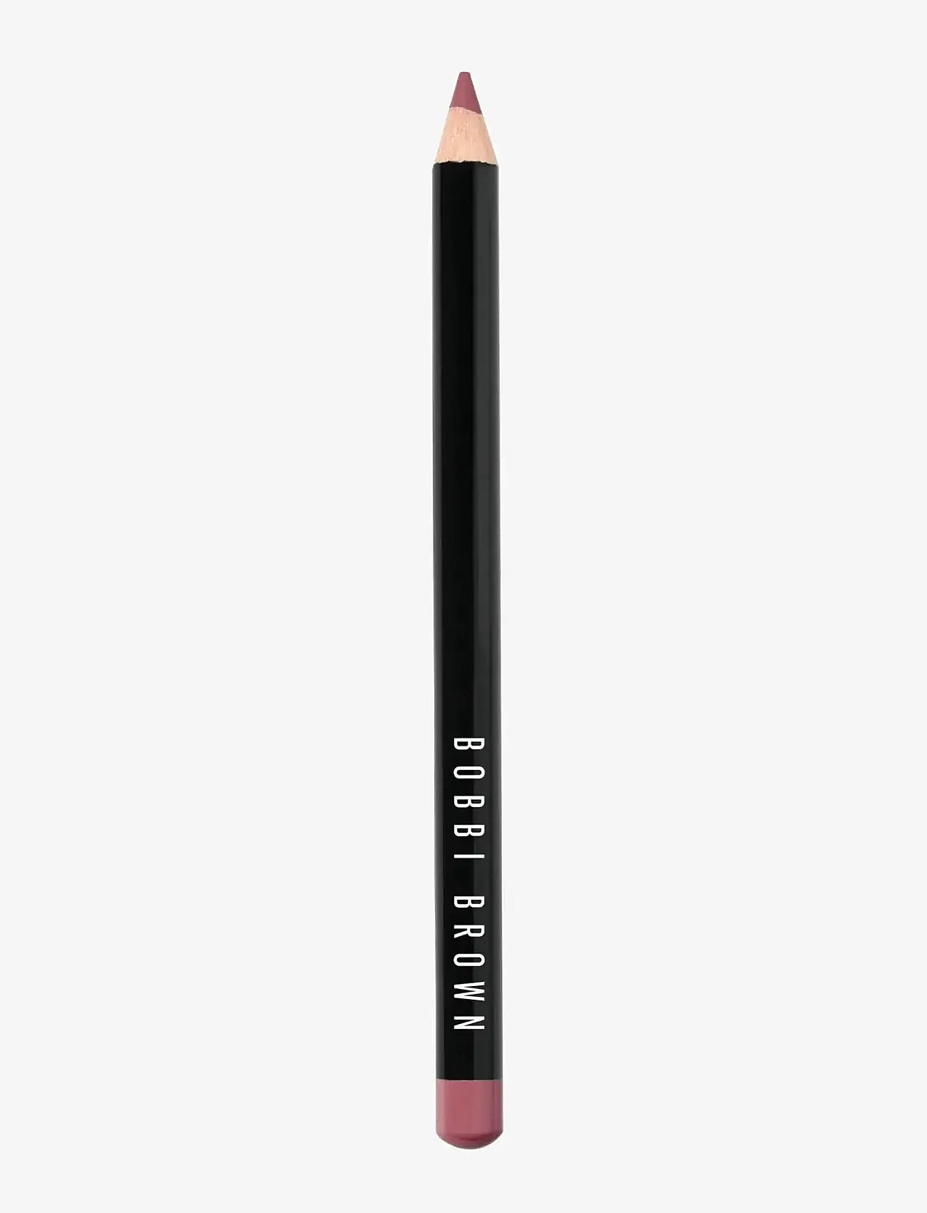 Bobbi Brown - Lip Pencil - sminke - muted rose - 1