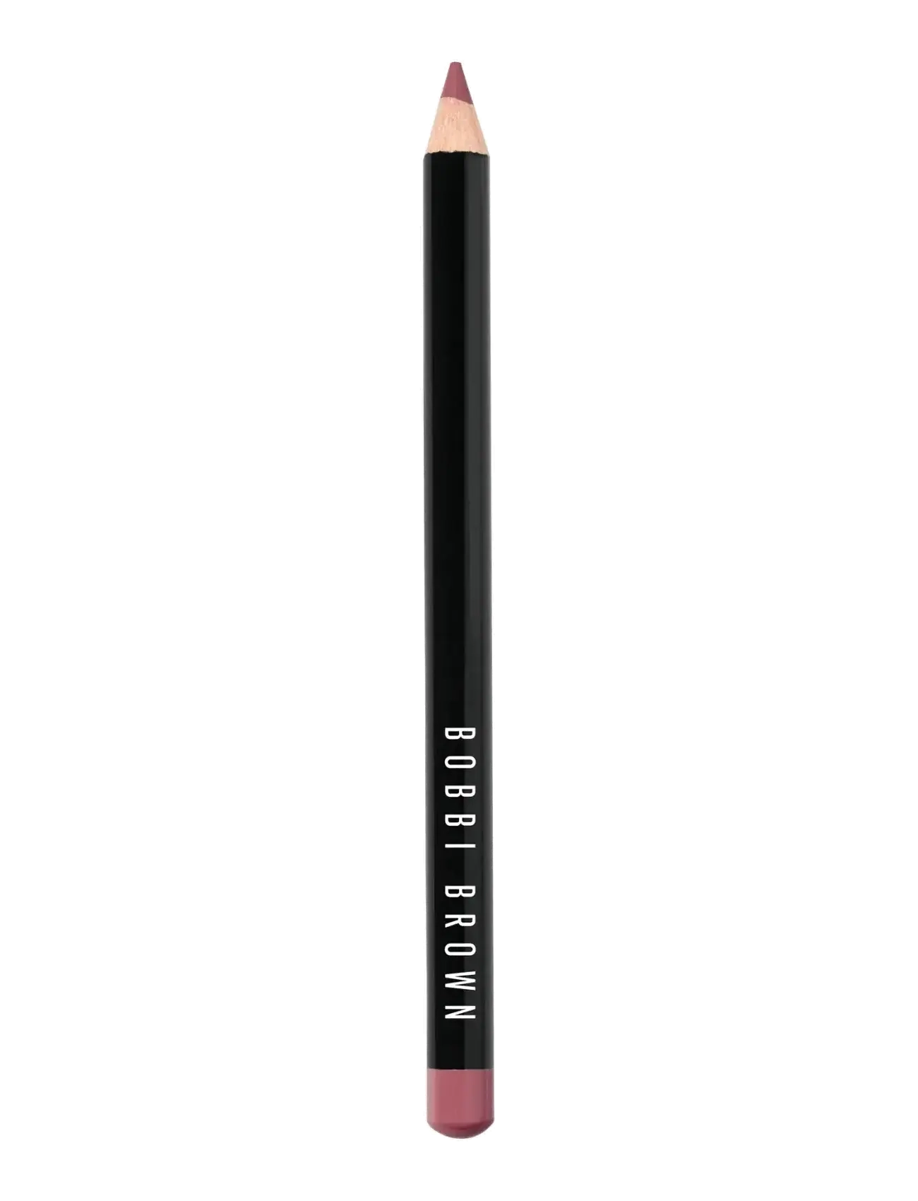 Bobbi Brown - Lip Pencil - smink - muted rose - 1