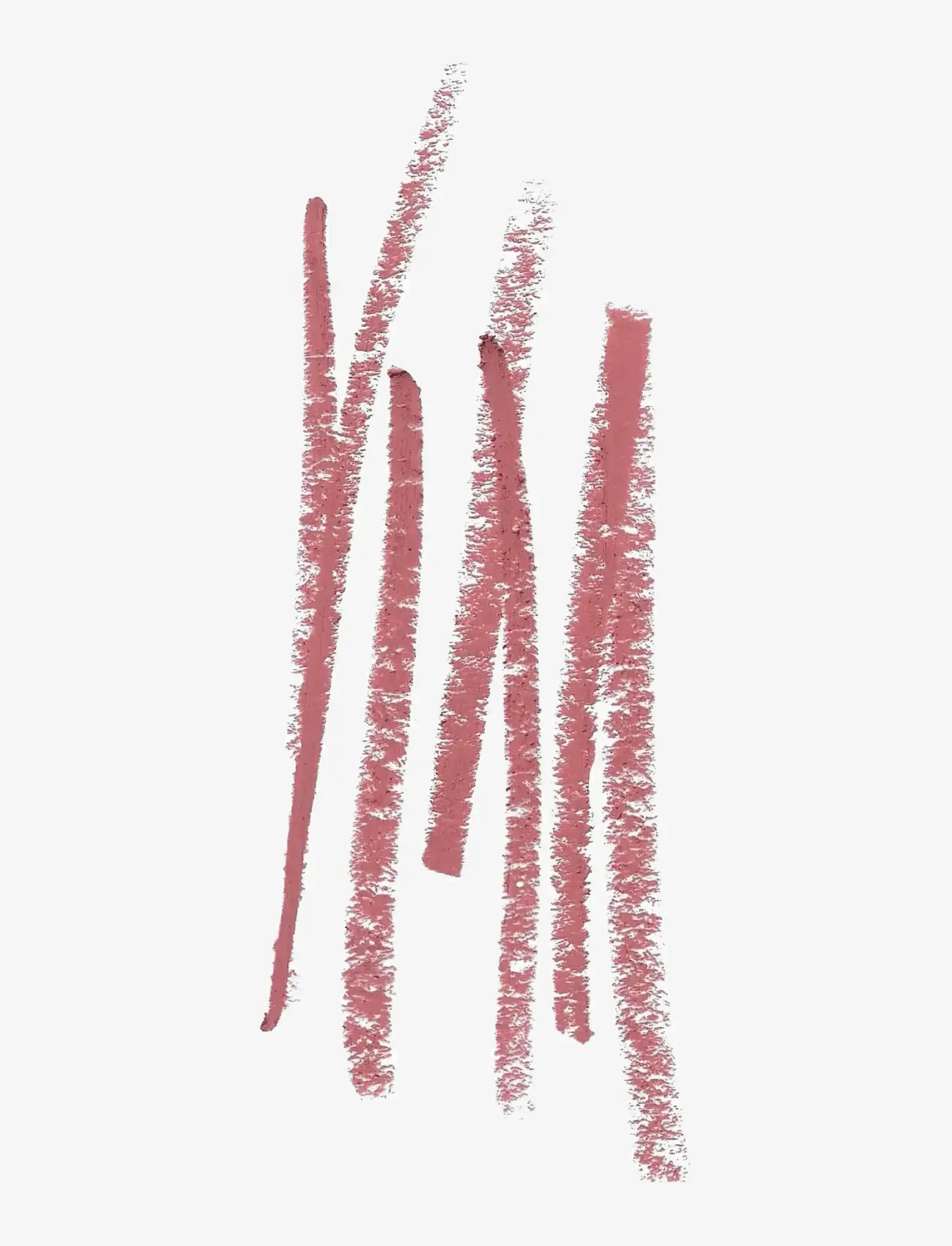 Bobbi Brown - Lip Pencil - sminke - muted rose - 2