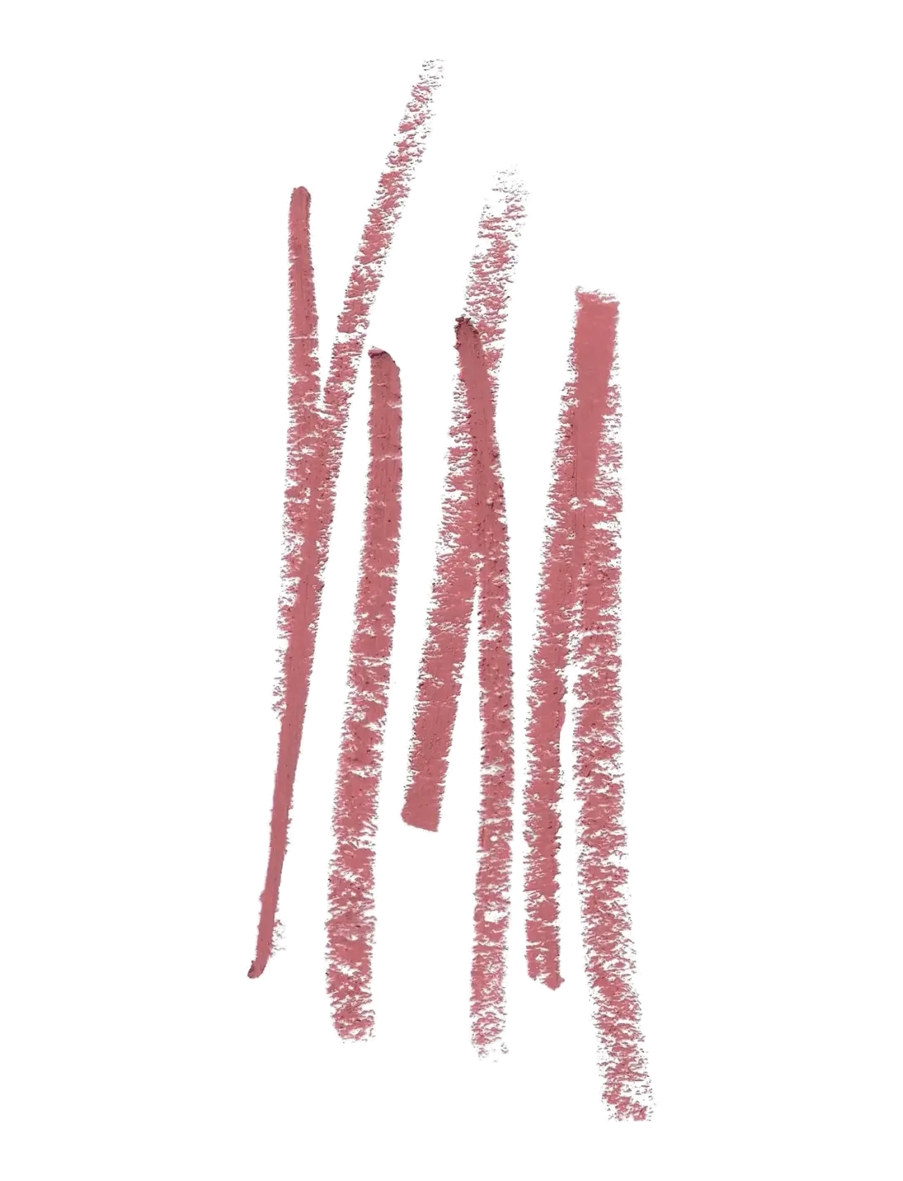 Bobbi Brown - Lip Pencil - smink - muted rose - 2