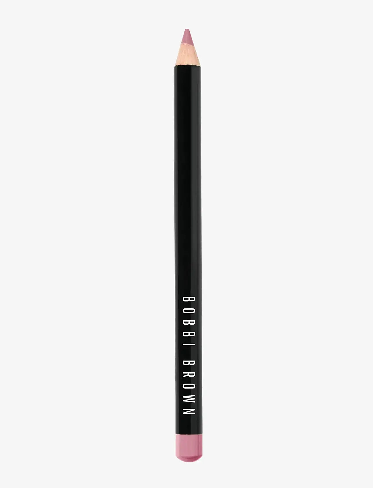 Bobbi Brown - Lip Pencil - makeup - pink cloud - 1