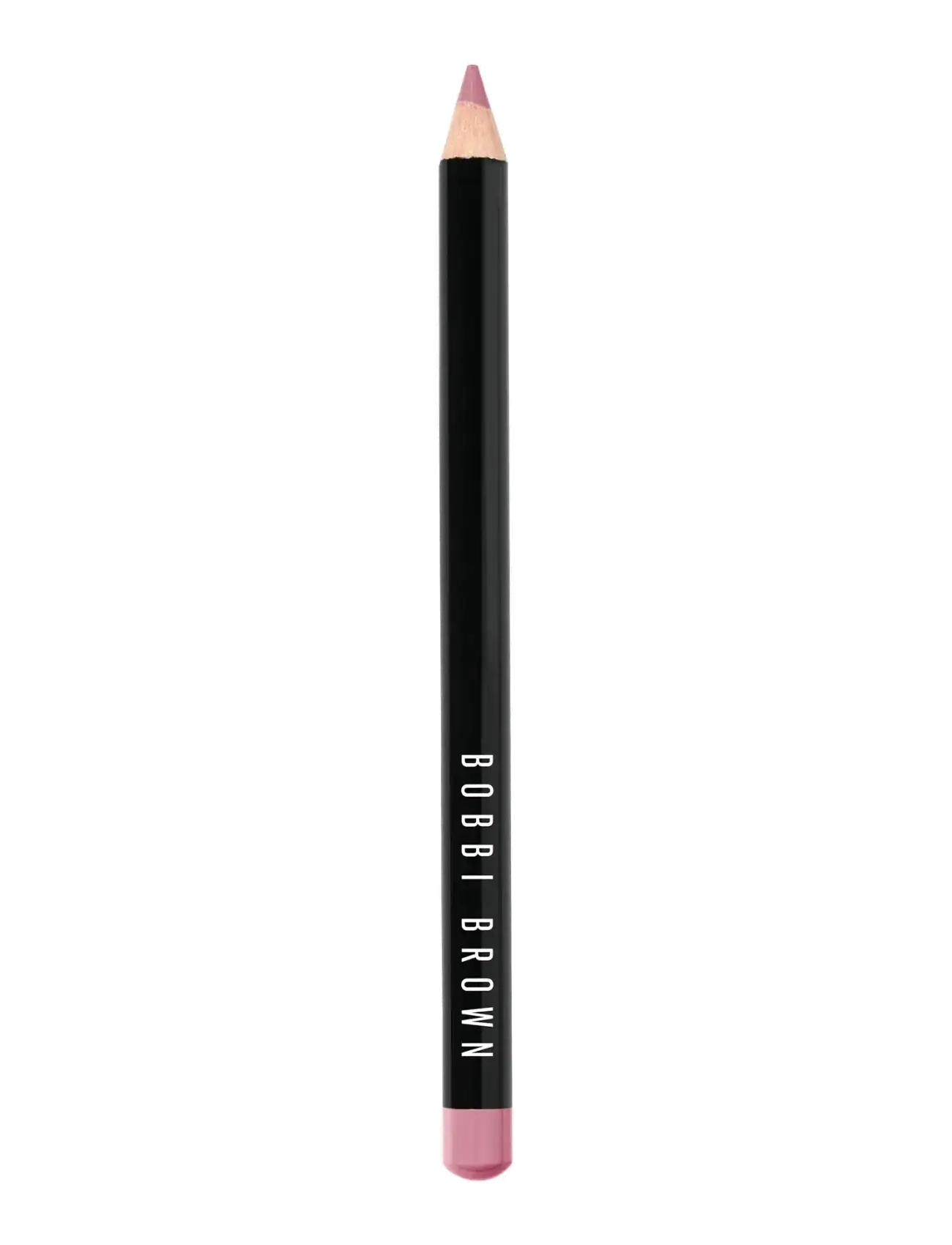 Bobbi Brown Lip Pencil - Läppenna - PINK CLOUD / pink/rose
