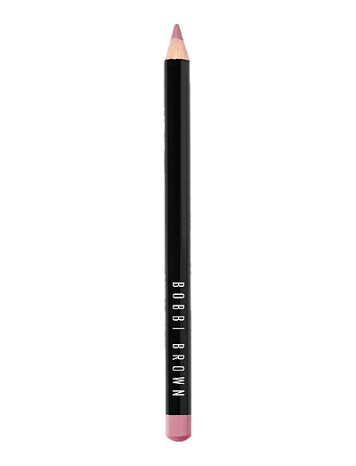 Bobbi Brown Lip Pencil - Smink - PINK CLOUD / pink/rose
