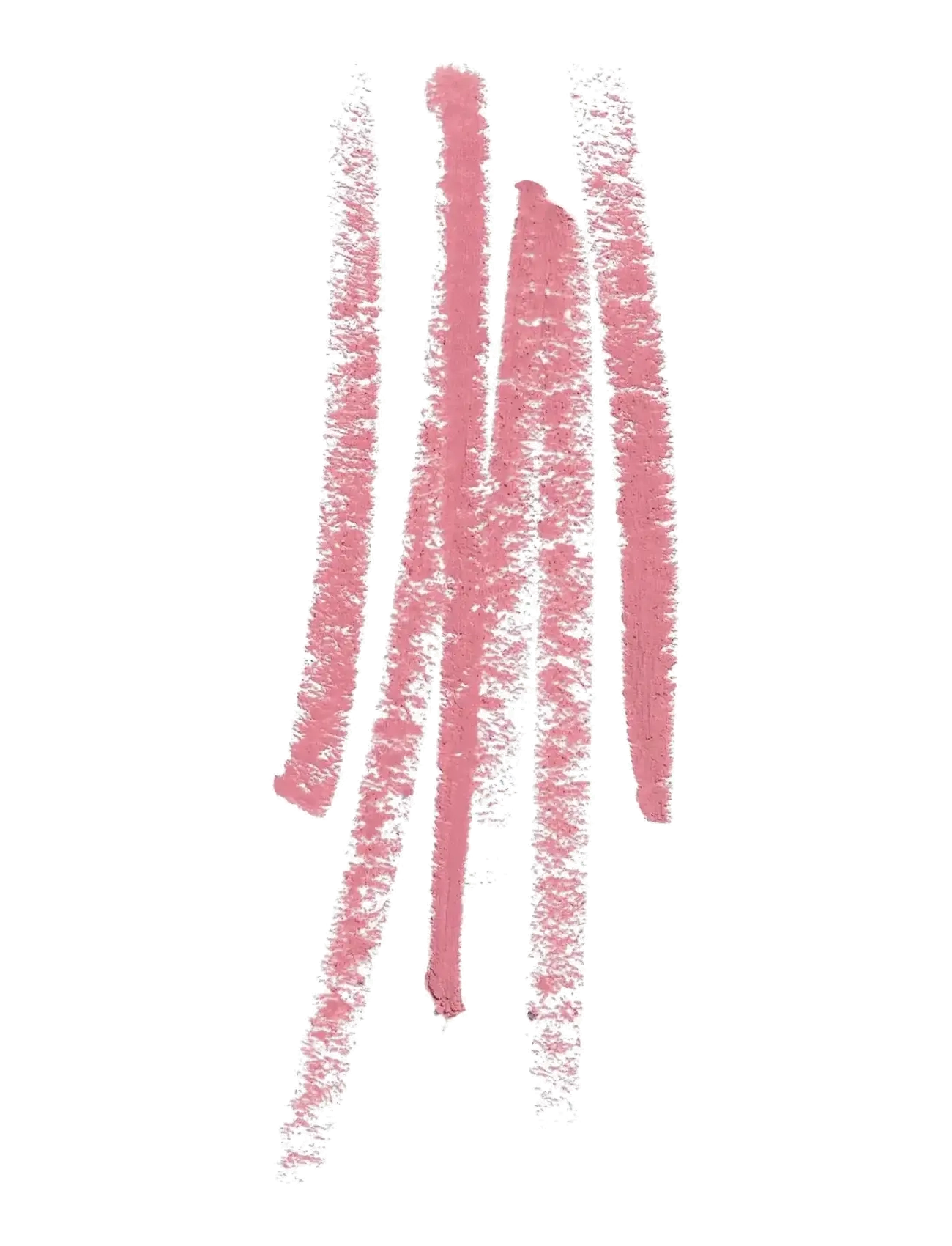 Bobbi Brown - Lip Pencil - smink - pink cloud - 2