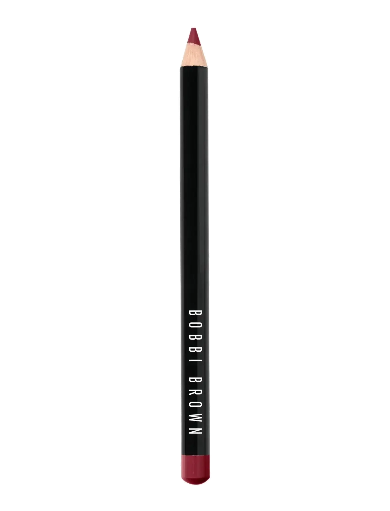 Bobbi Brown Lip Pencil - Redo för fest - RUBY / clear