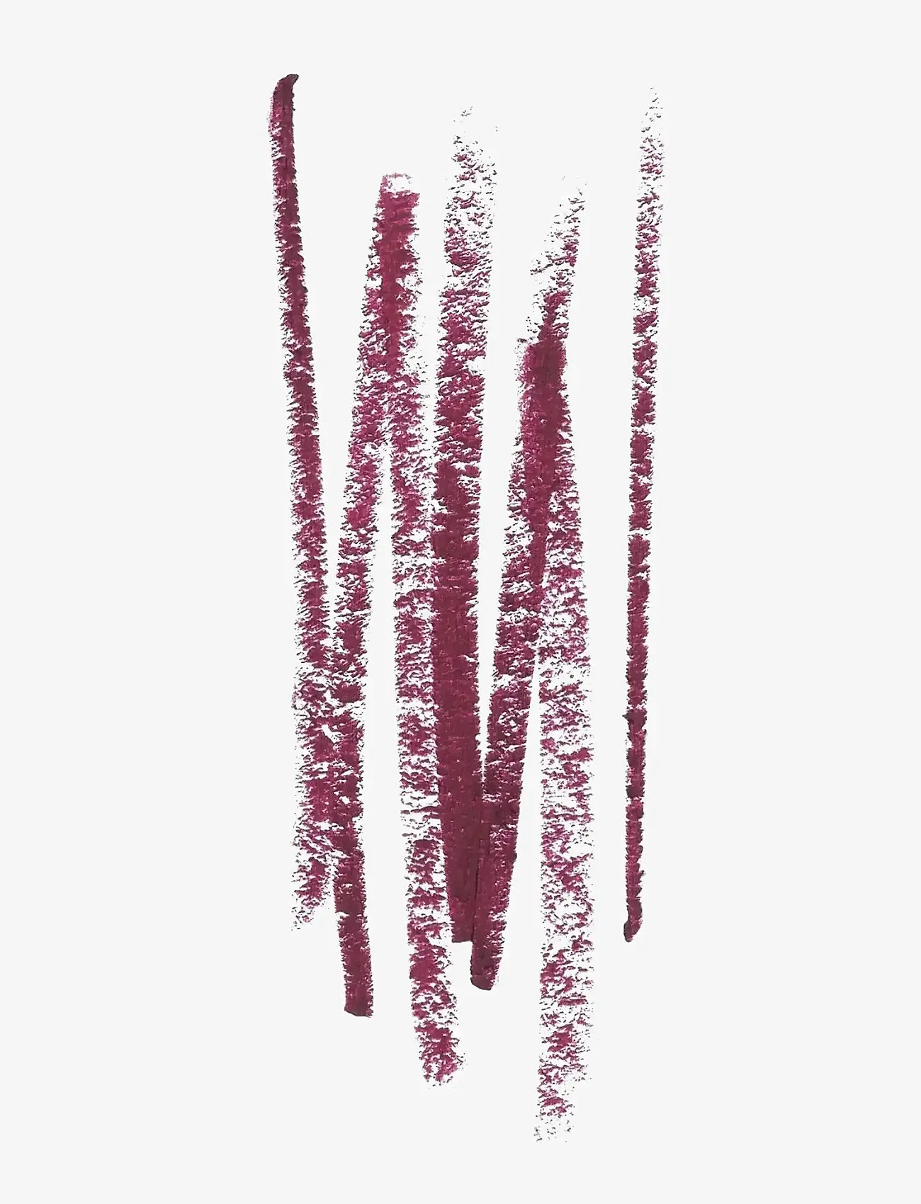 Bobbi Brown - Lip Pencil - smink - deep berry - 2