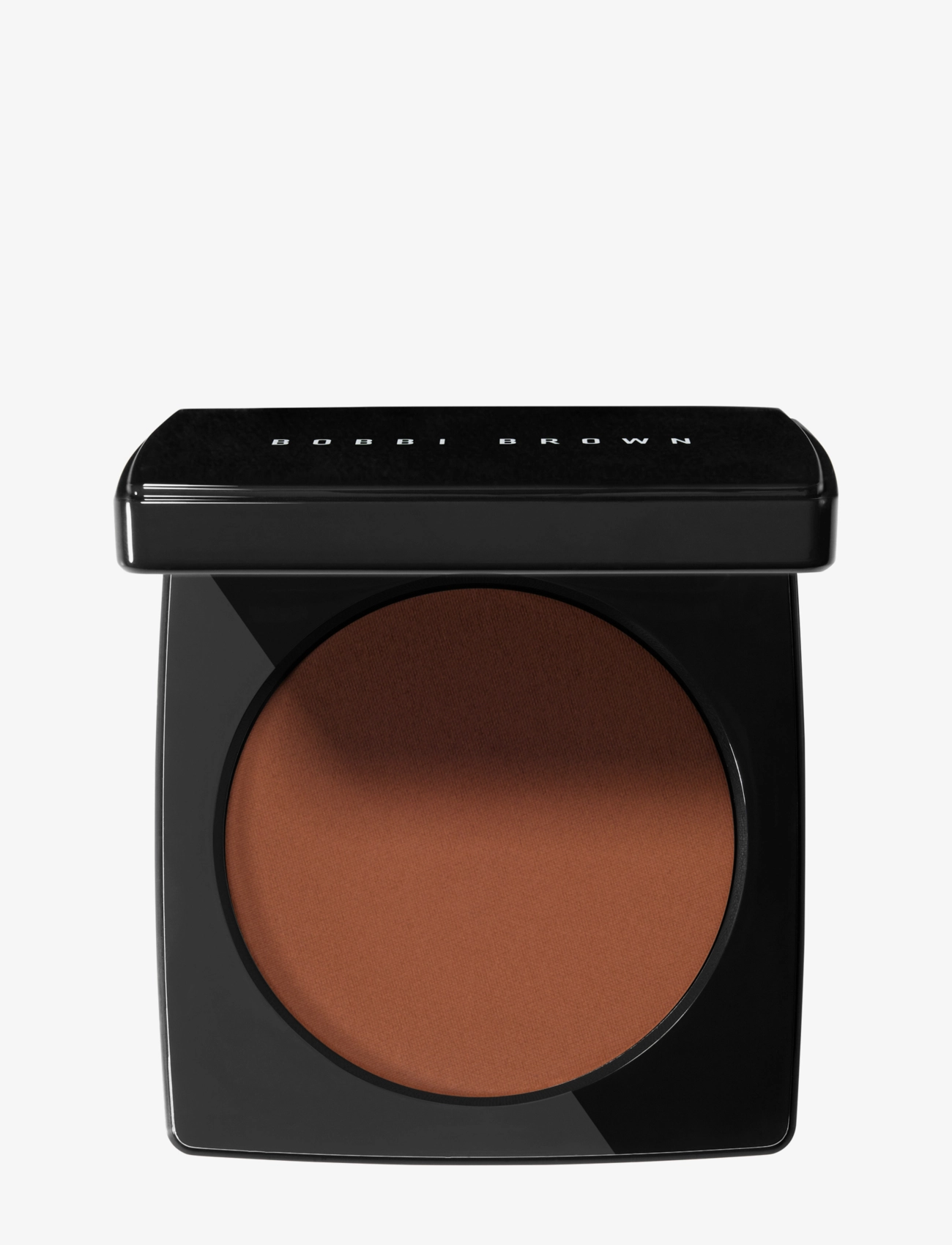 Bobbi Brown Bronzing Powder, 9 g, Nude, Ansigt > Bronzer, Dame