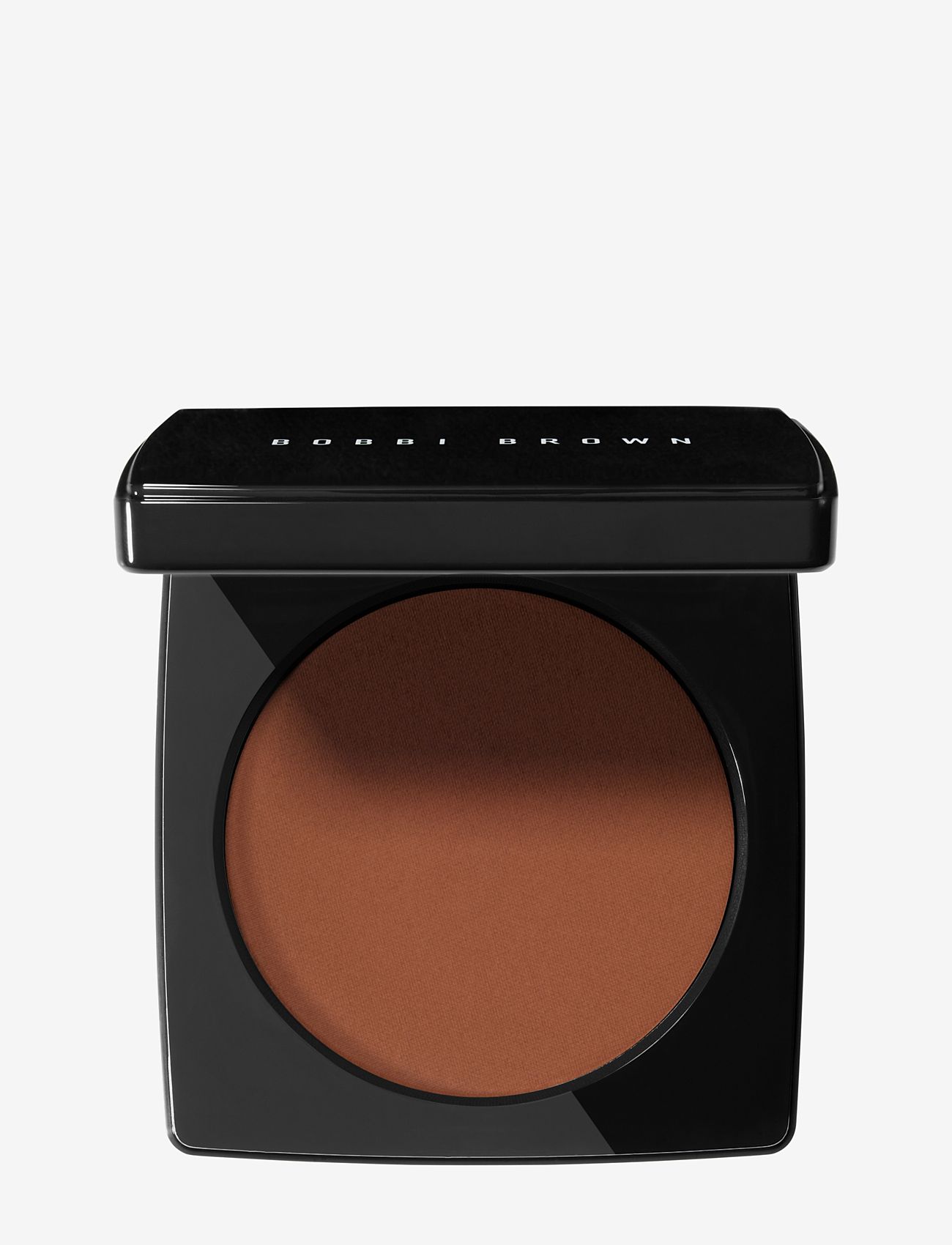 Bobbi Brown - Bronzing Powder - smink - golden deep - 0