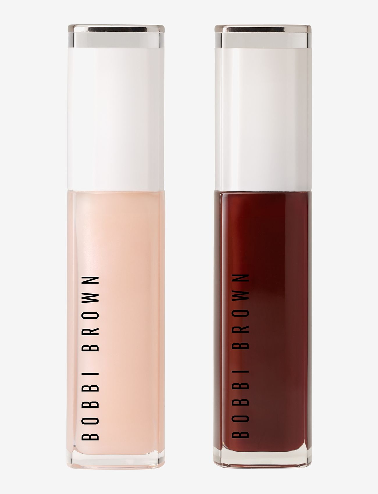 Bobbi Brown - Sheer Shine Extra Plump Lip Serum Set - yli 50€ - multi - 1