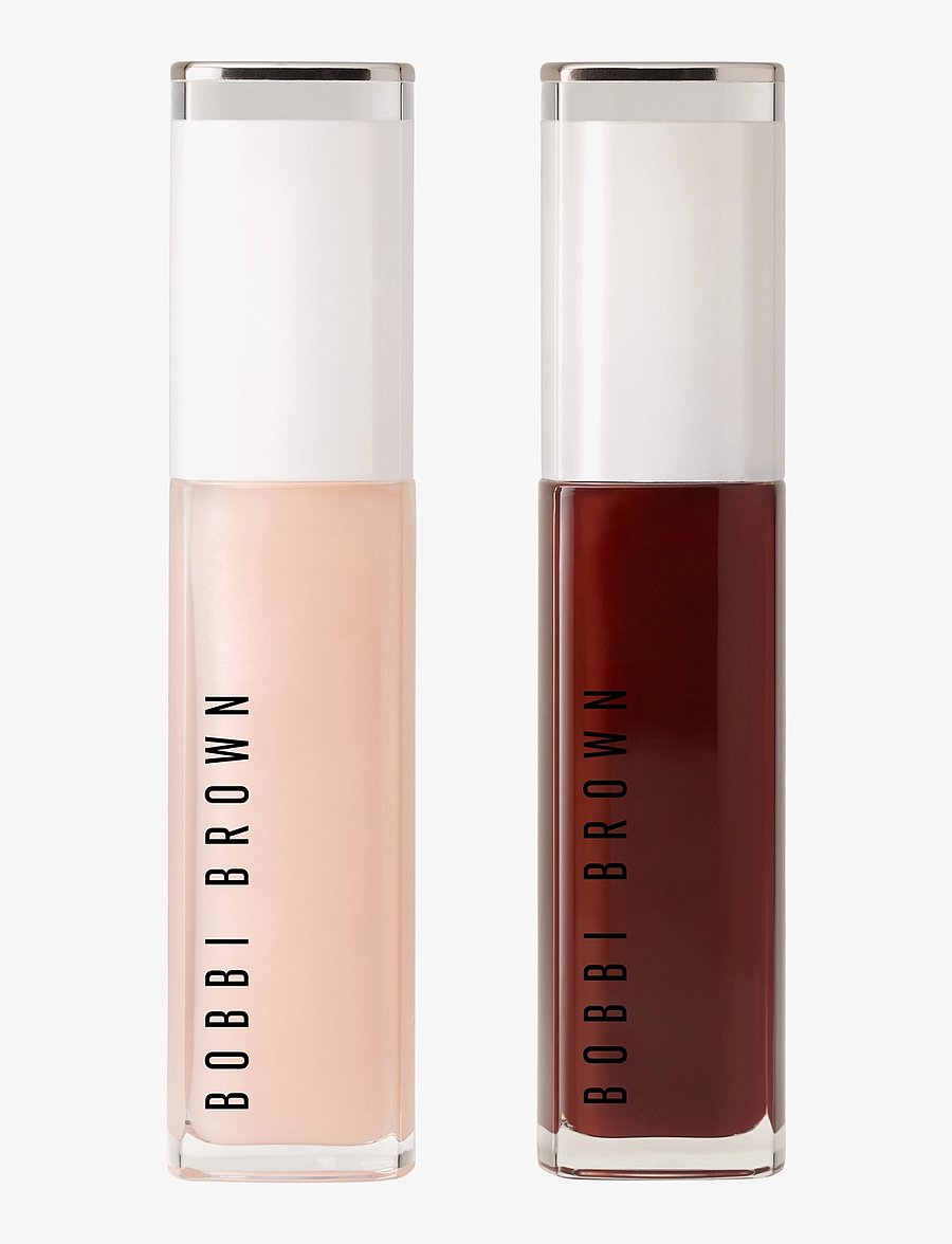 Bobbi Brown - Sheer Shine Extra Plump Lip Serum Set - yfir 7500 isk - multi - 1