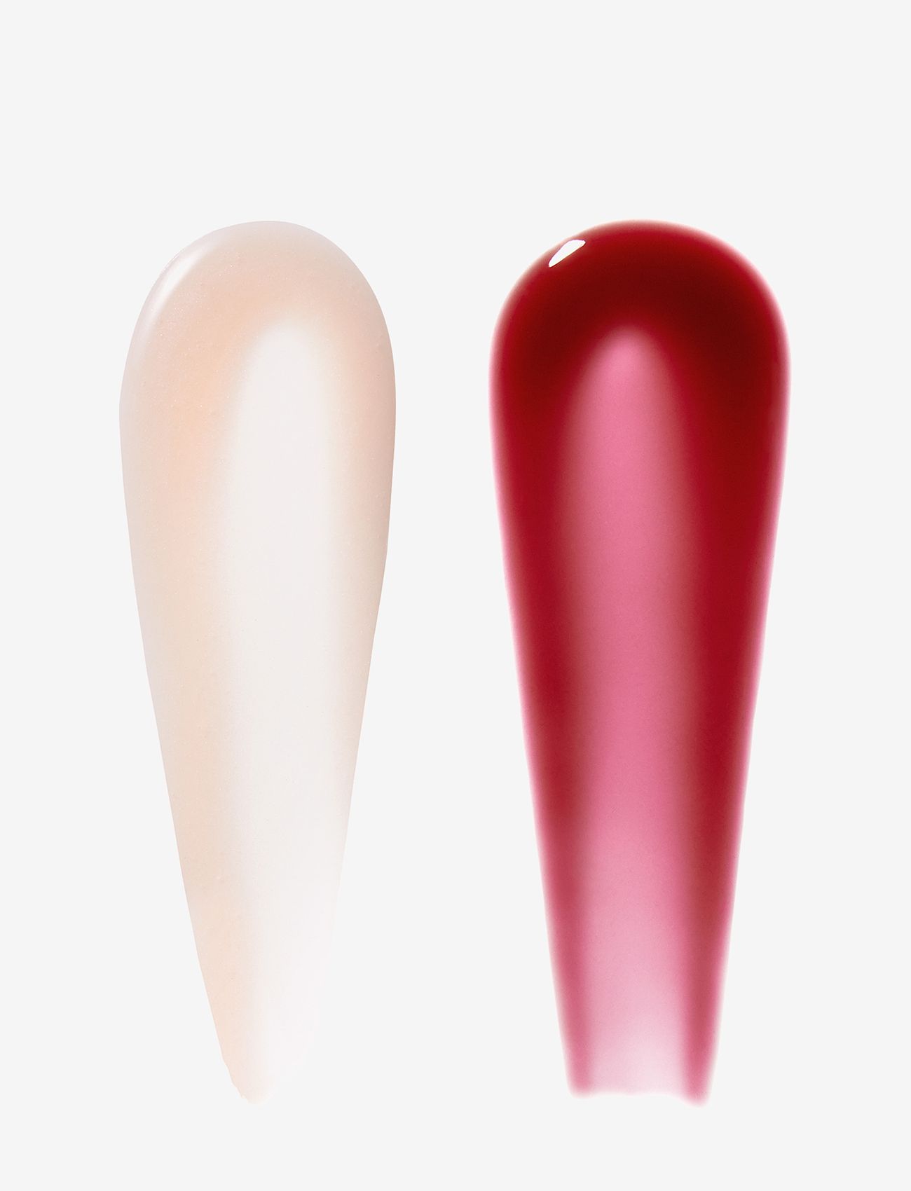 Bobbi Brown - Sheer Shine Extra Plump Lip Serum Set - yli 50€ - multi - 3