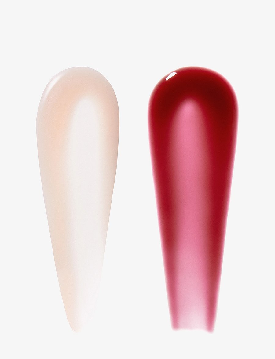 Bobbi Brown - Sheer Shine Extra Plump Lip Serum Set - yfir 7500 isk - multi - 3