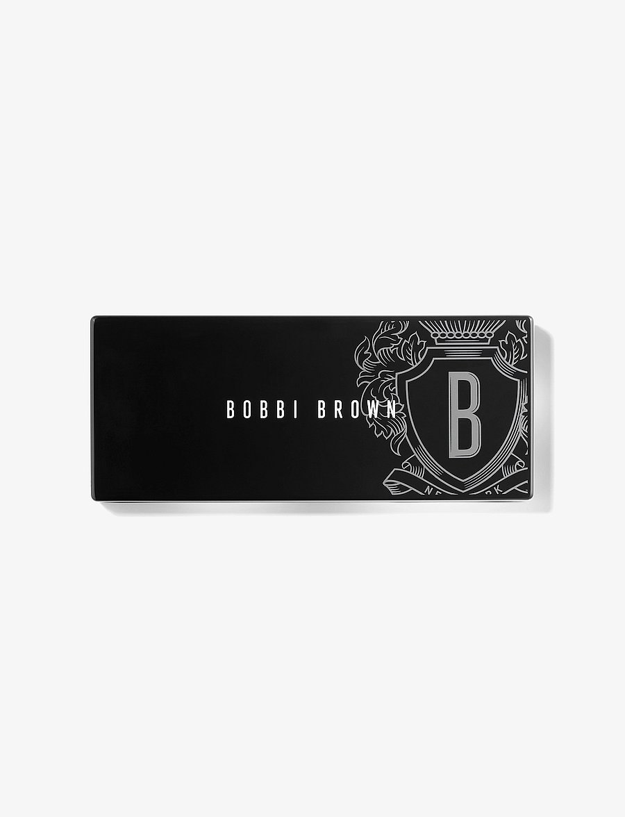 Bobbi Brown - Essential Eyeshadow Trio - Ögon & bryn - soft coral - 3