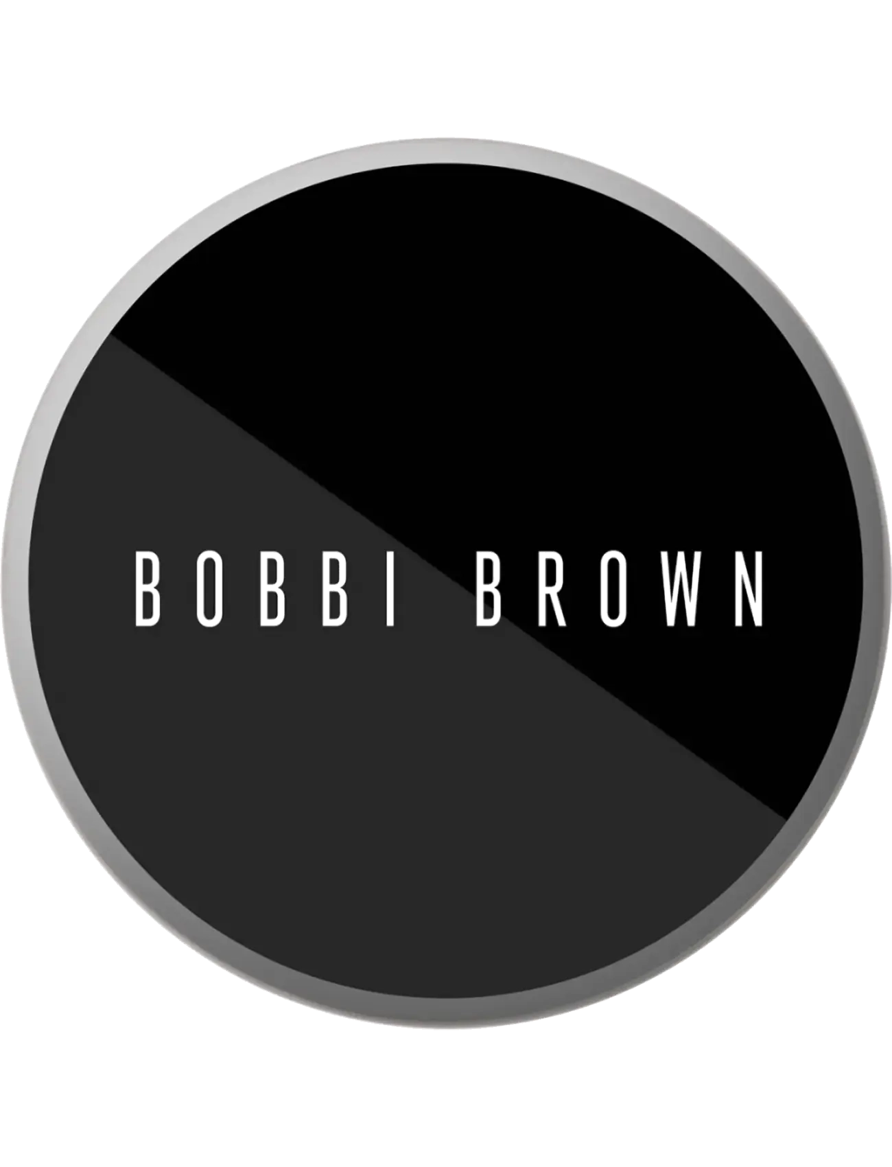 Bobbi Brown - Long-Wear Gel Eyeliner - makeup - black ink - 4