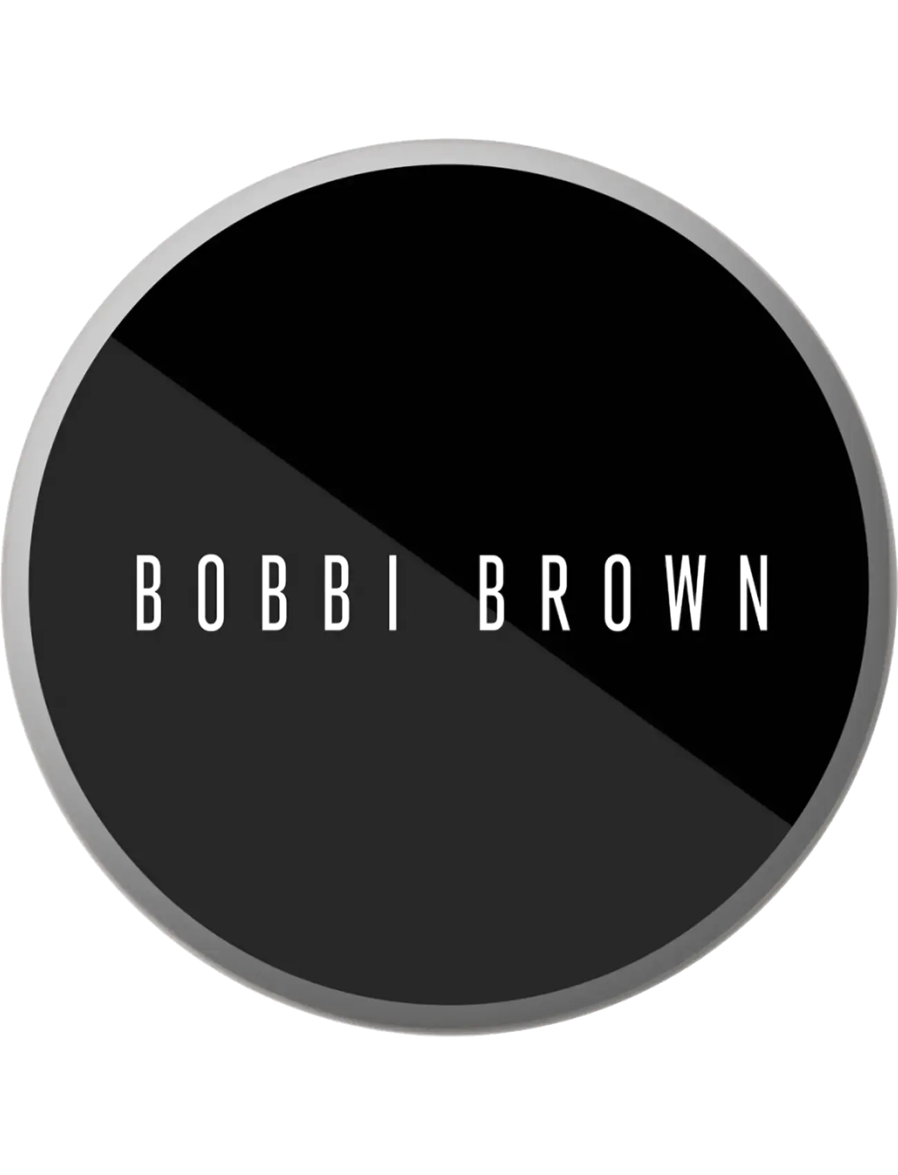 Bobbi Brown Long-Wear Gel Eyeliner - Bobbi Brown - CHOCOLATE SHIMMER INK / brown