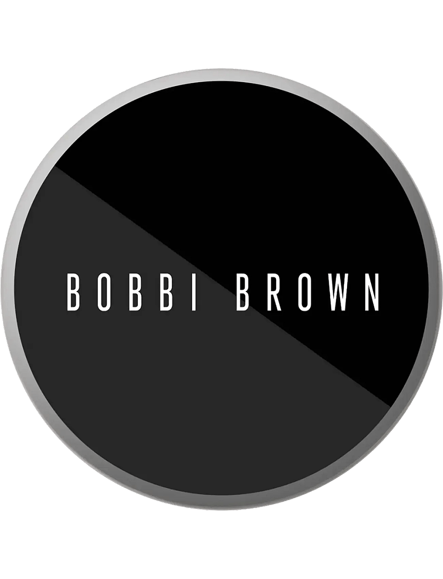 Bobbi Brown - Long-Wear Gel Eyeliner - smink - chocolate shimmer ink - 0
