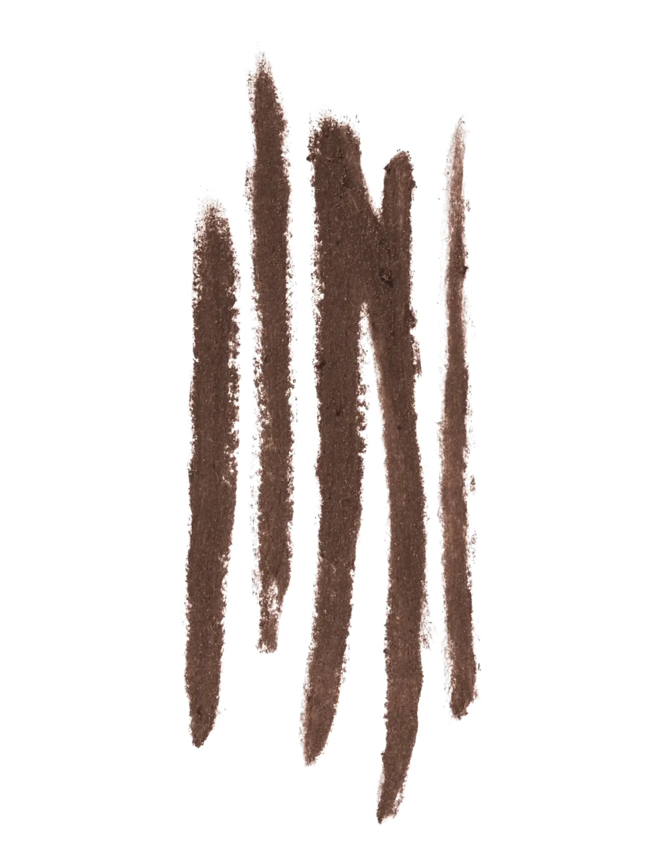 Bobbi Brown - Long-Wear Gel Eyeliner - makeup - chocolate shimmer ink - 1