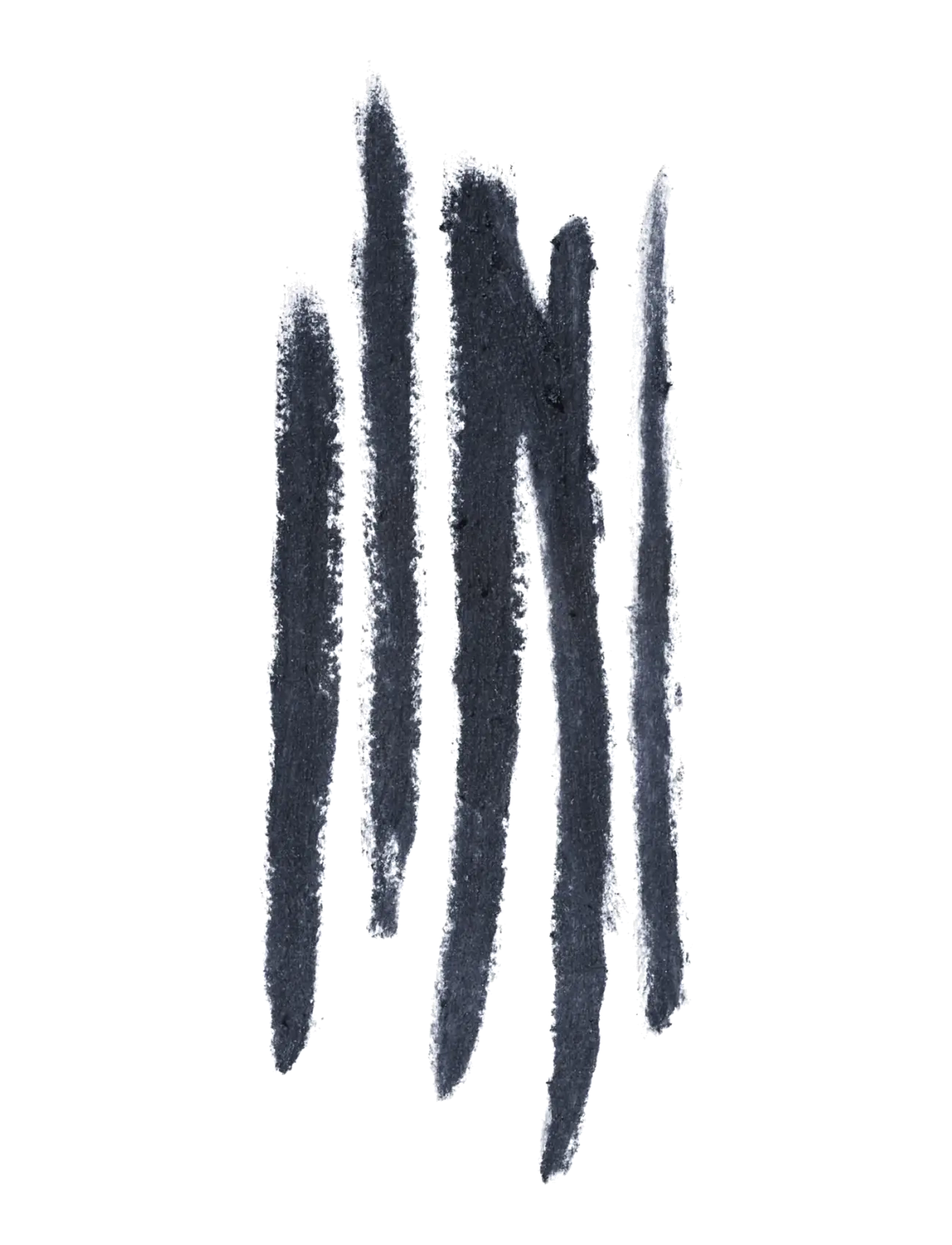 Bobbi Brown - Long-Wear Gel Eyeliner - makeup - denim shimmer ink - 1