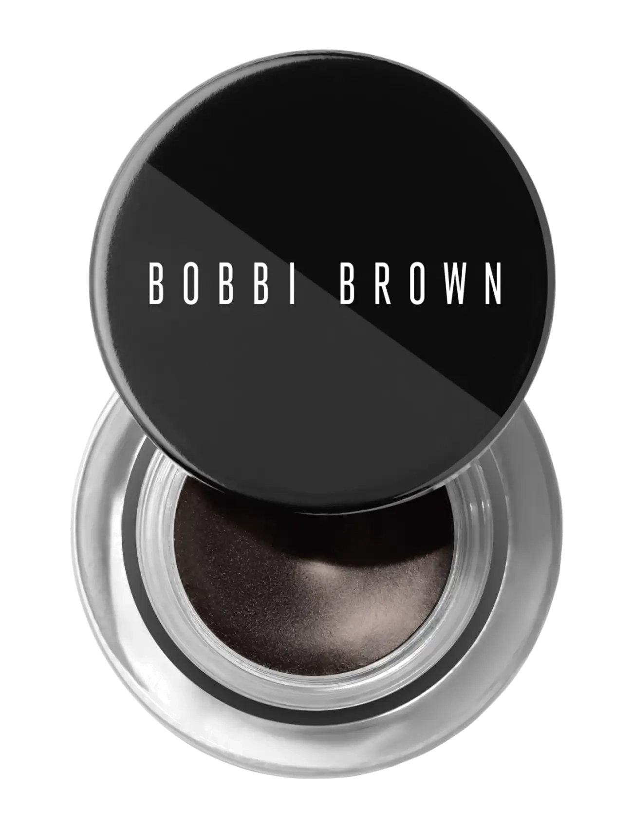 Bobbi Brown Long-Wear Gel Eyeliner - Bobbi Brown - ESPRESSO INK / brown