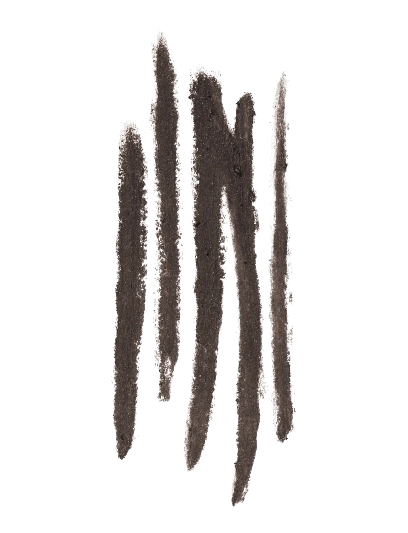 Bobbi Brown - Long-Wear Gel Eyeliner - makeup - espresso ink - 1