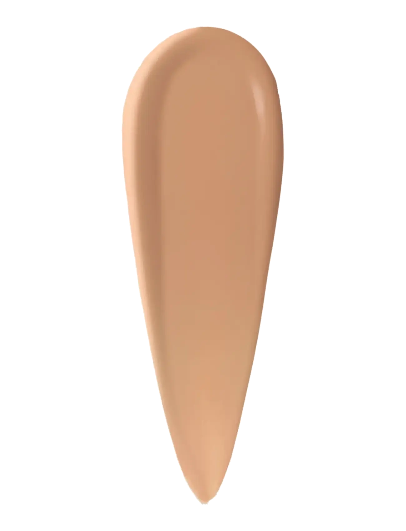 Bobbi Brown Serum Silk Foundation foundation & concealer dam – bild 2