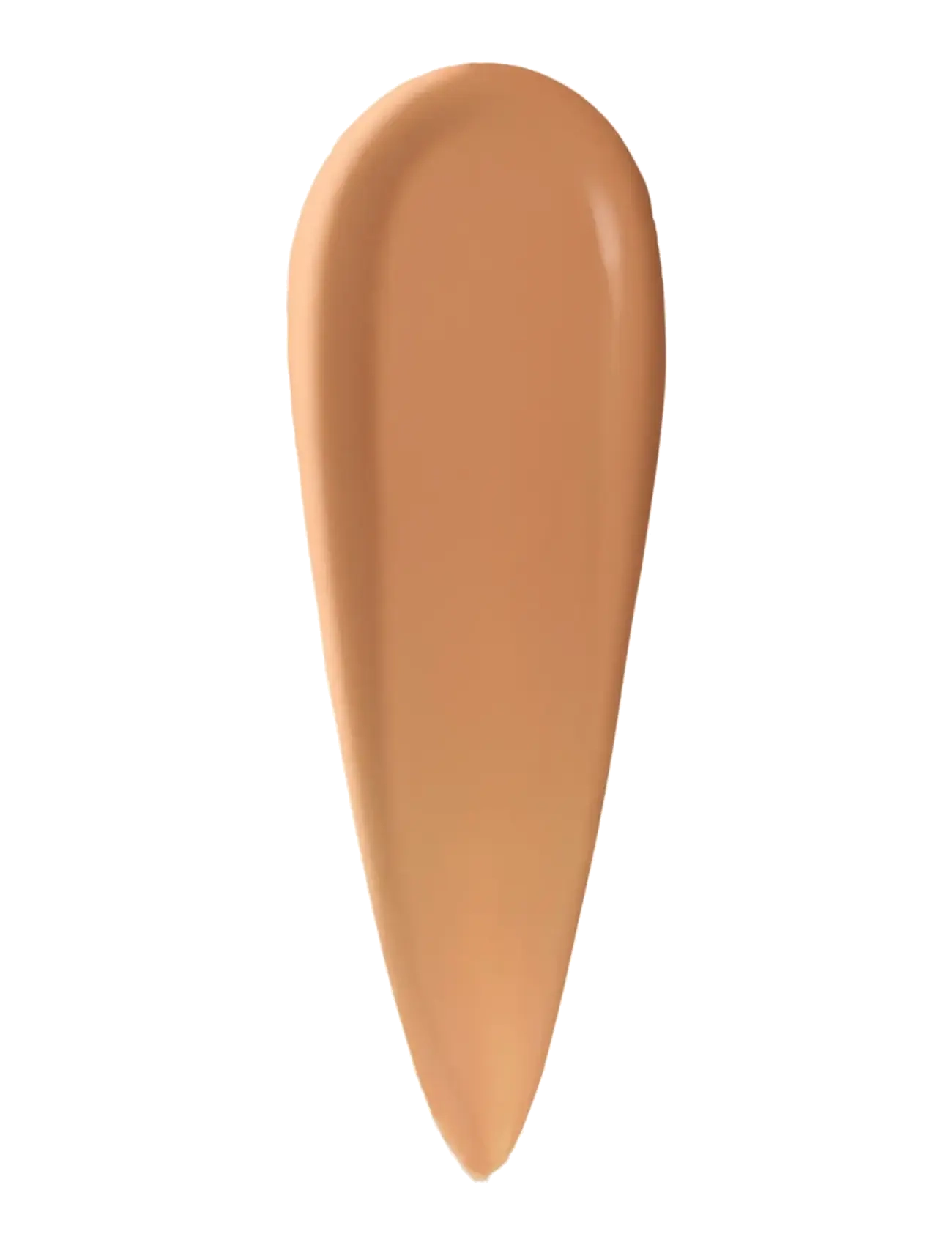 Bobbi Brown Serum Silk Foundation foundation & concealer dam – bild 2